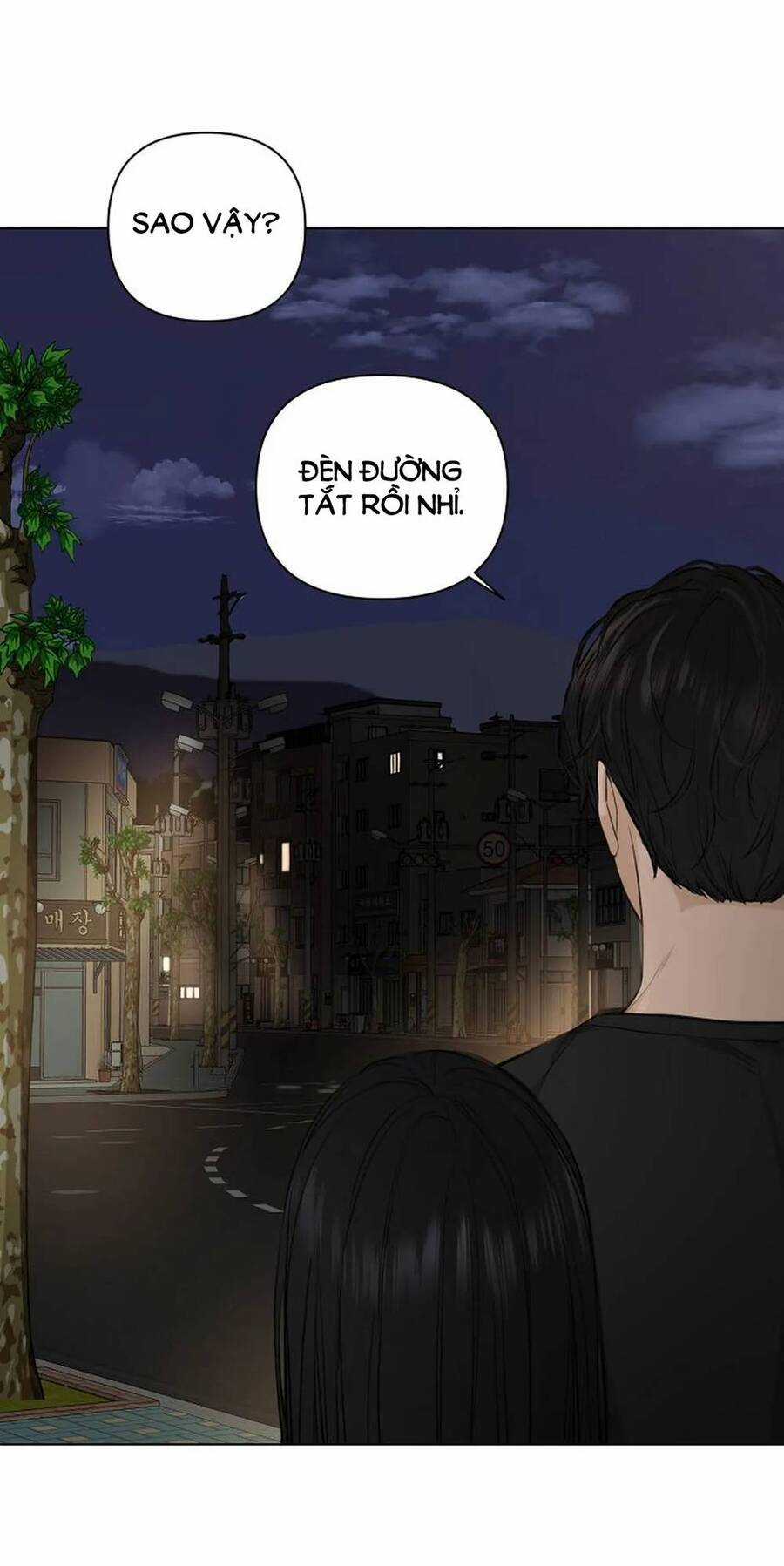 Chạng Vạng Chapter 10.2 trang 5