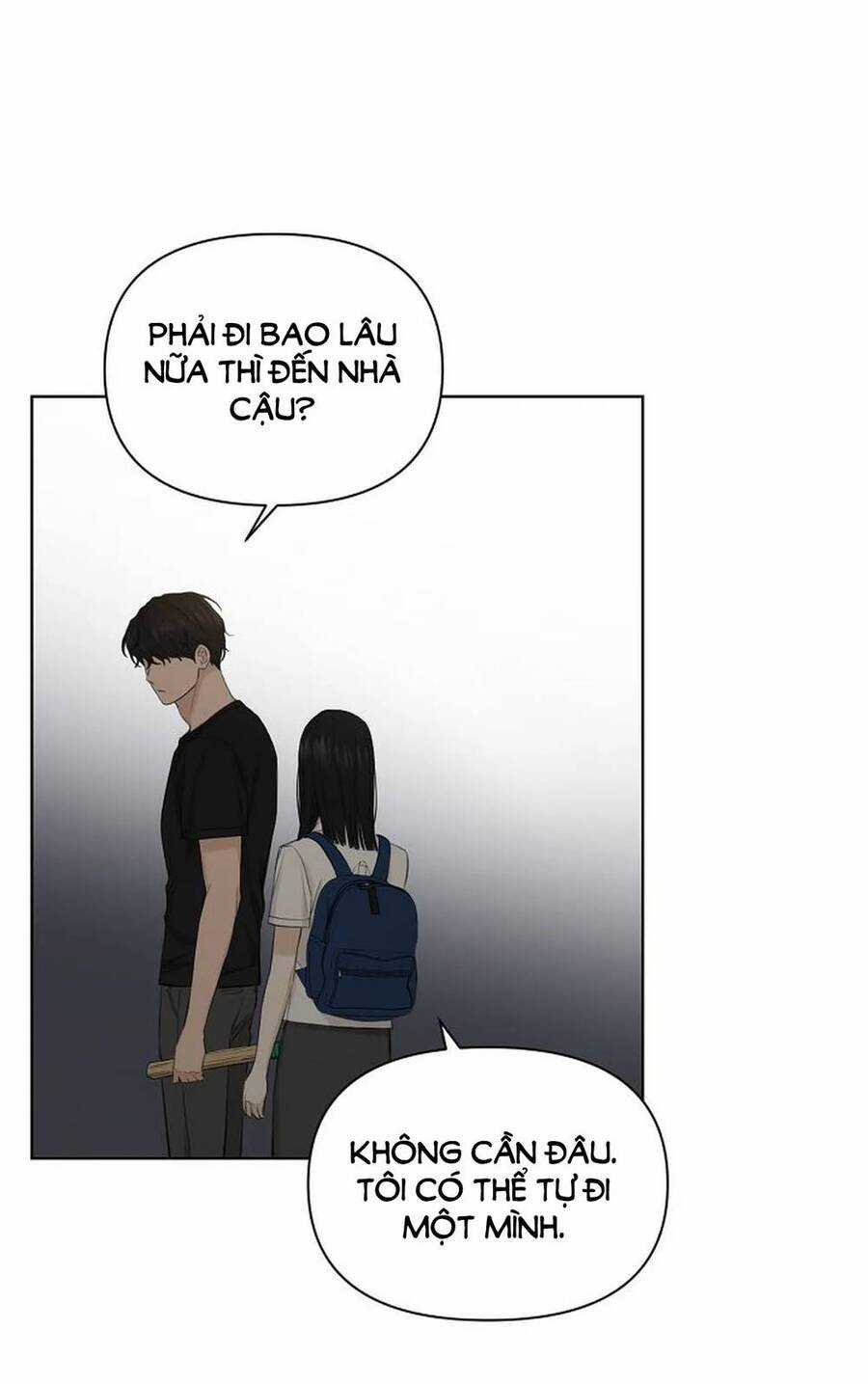 Chạng Vạng Chapter 10.2 trang 6