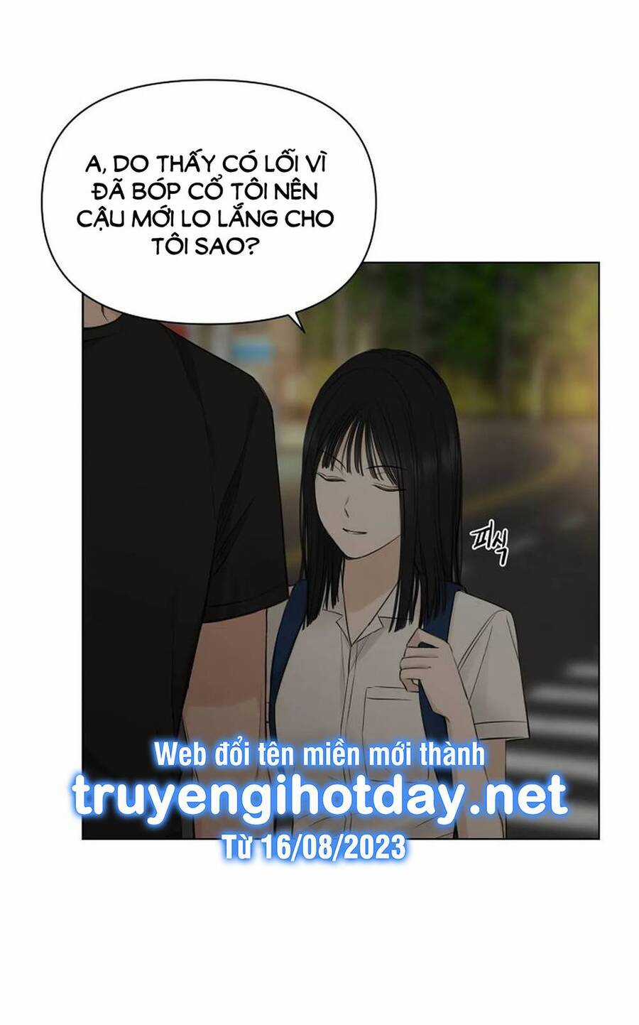 Chạng Vạng Chapter 10.2 trang 7