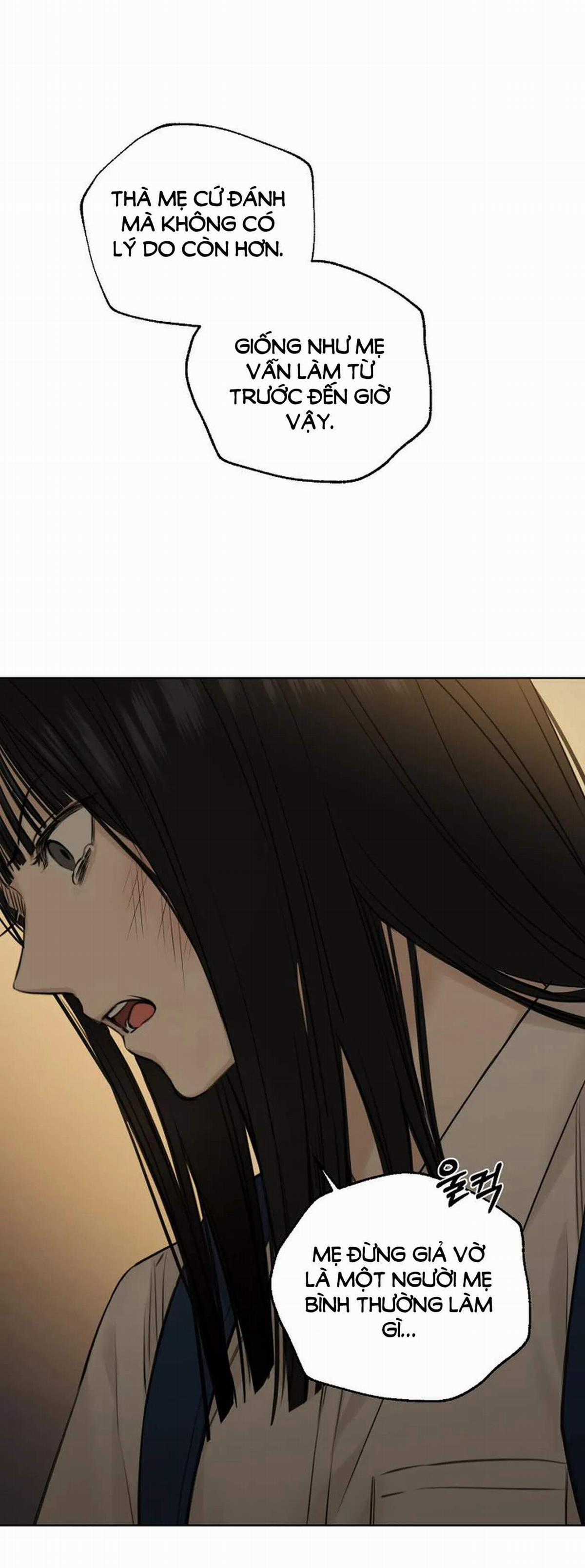 Chạng Vạng Chapter 11.1 trang 15