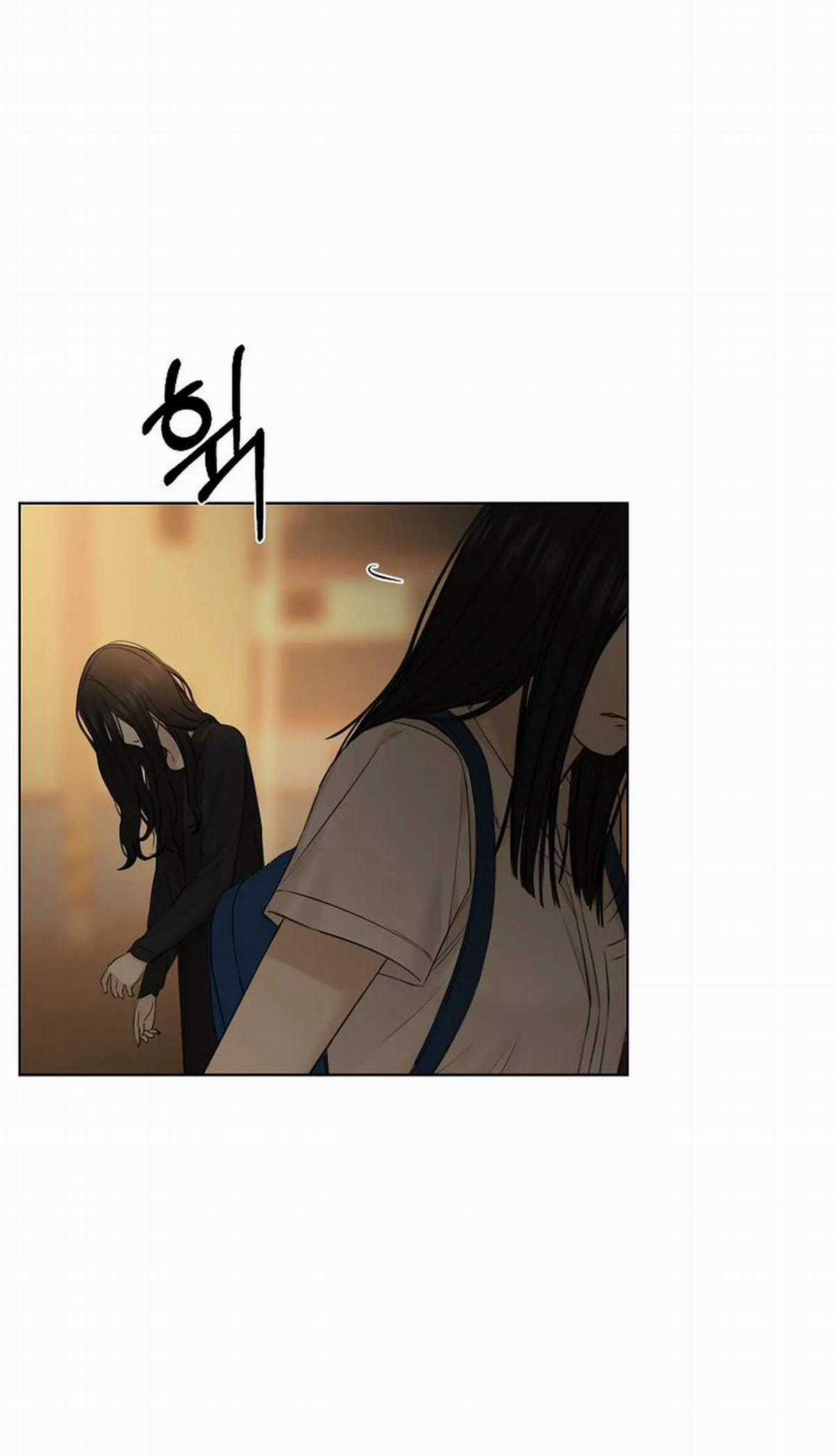 Chạng Vạng Chapter 11.1 trang 17