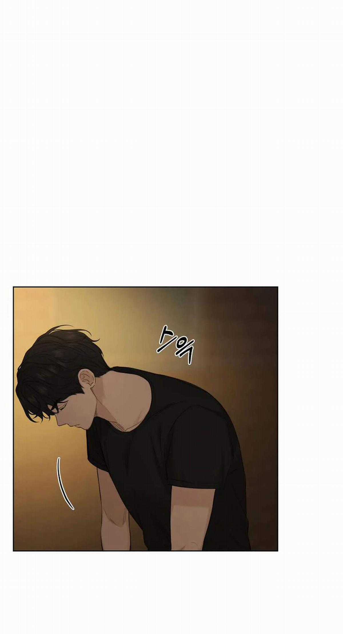 Chạng Vạng Chapter 11.1 trang 20