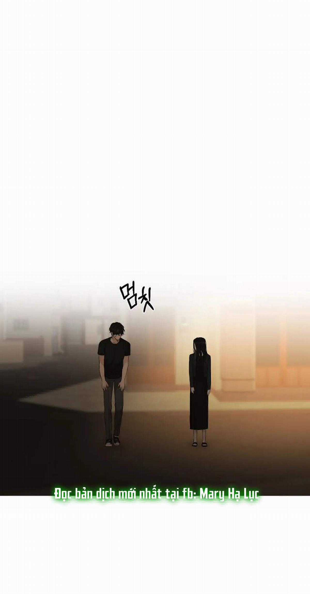 Chạng Vạng Chapter 11.1 trang 21