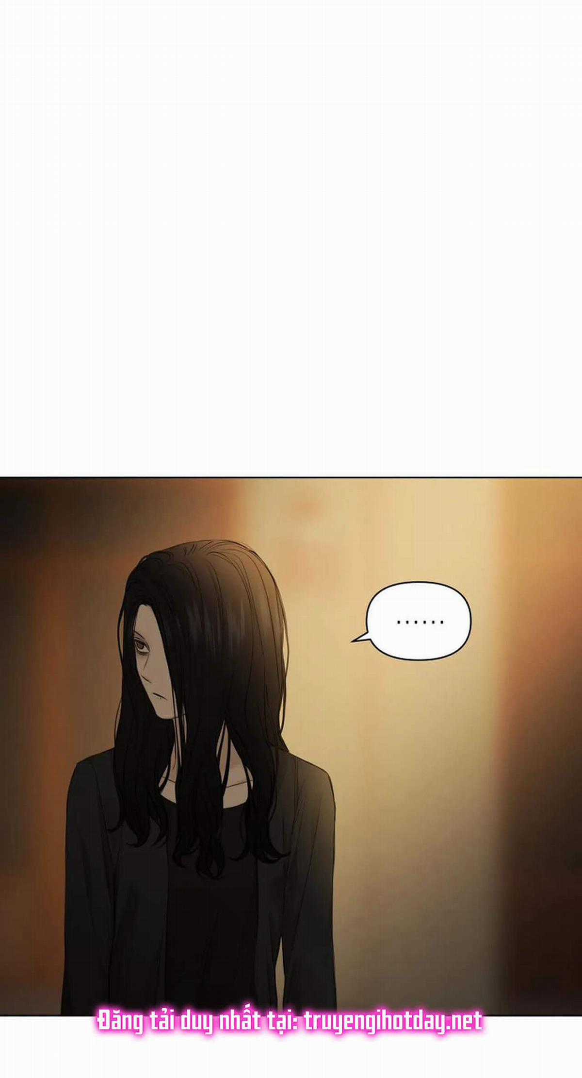 Chạng Vạng Chapter 11.1 trang 25