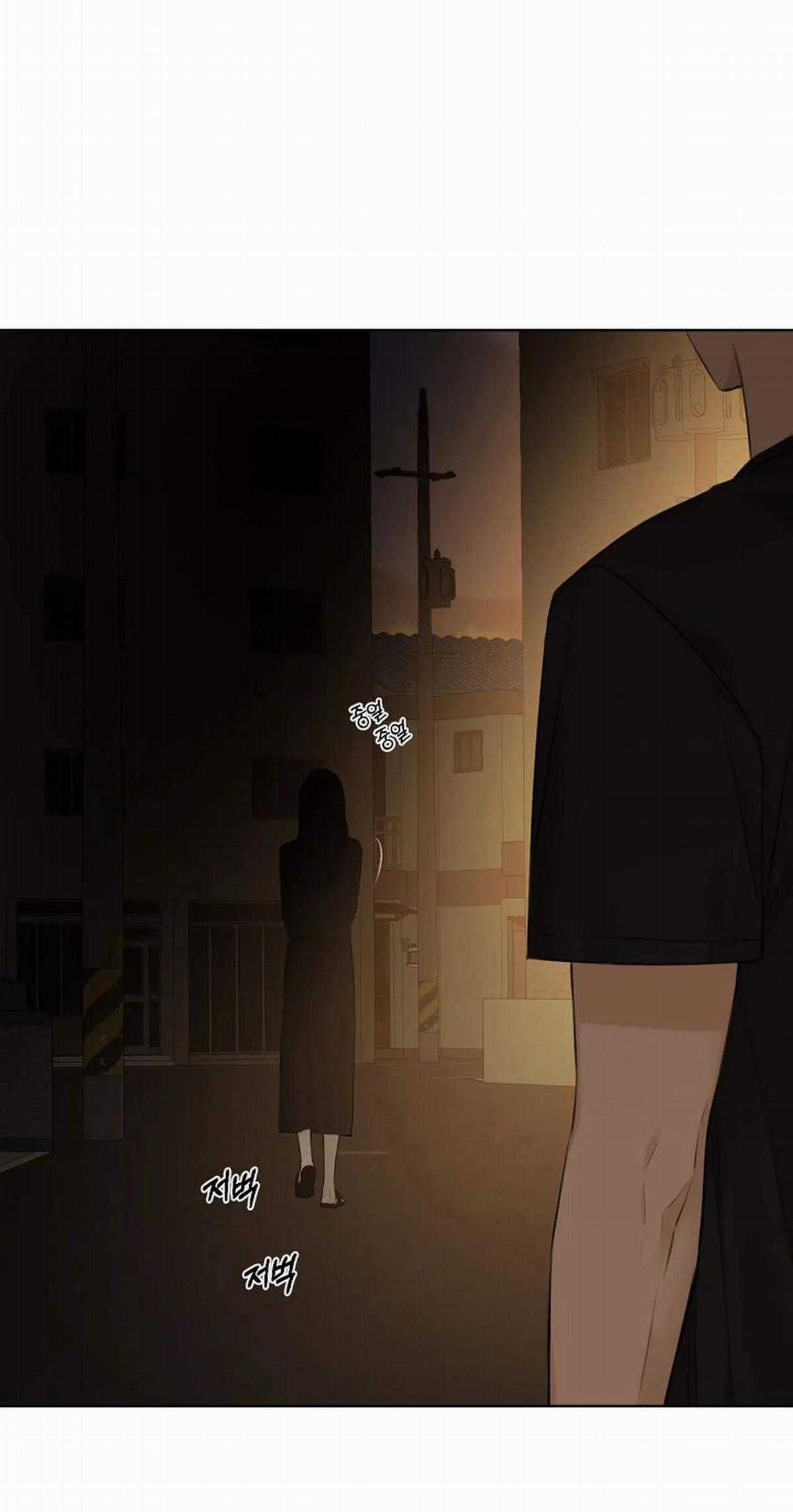 Chạng Vạng Chapter 11.1 trang 27