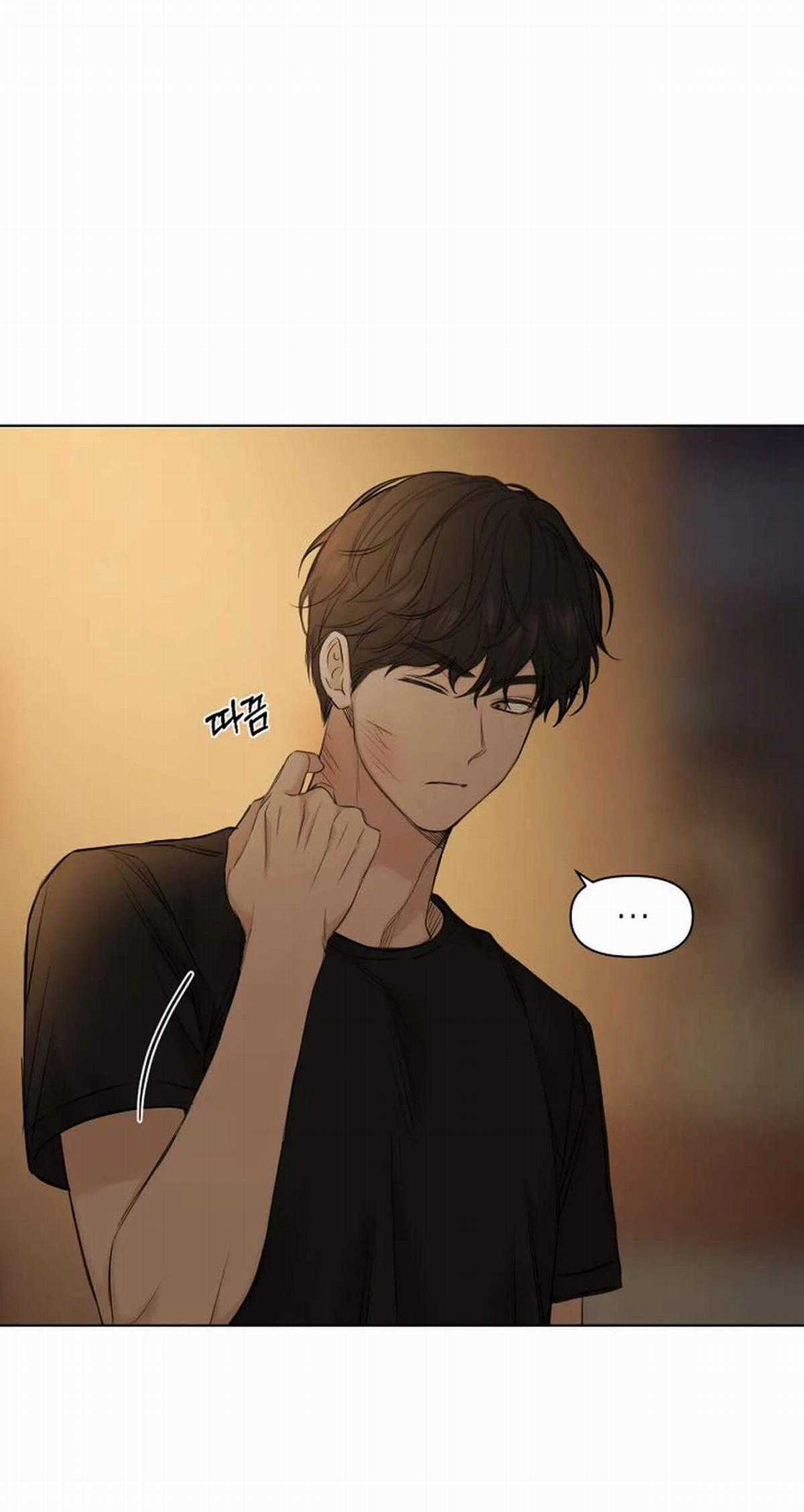 Chạng Vạng Chapter 11.1 trang 29