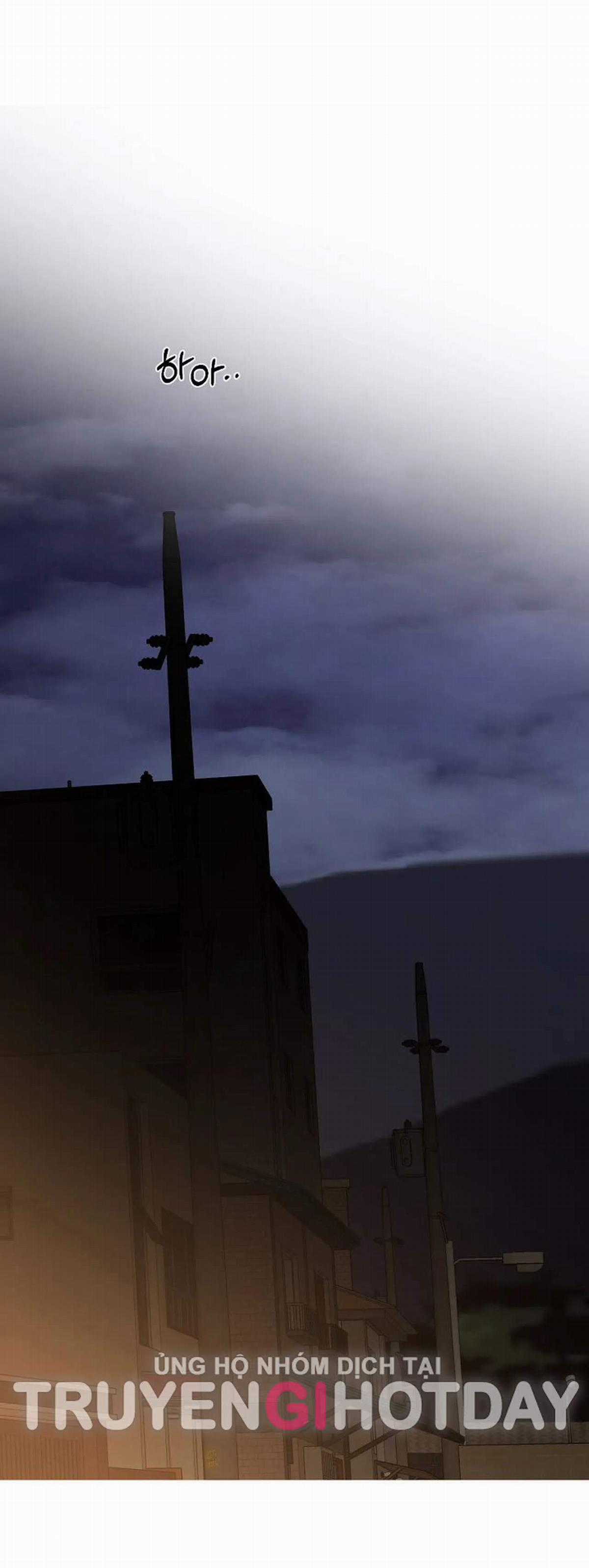 Chạng Vạng Chapter 11.1 trang 30