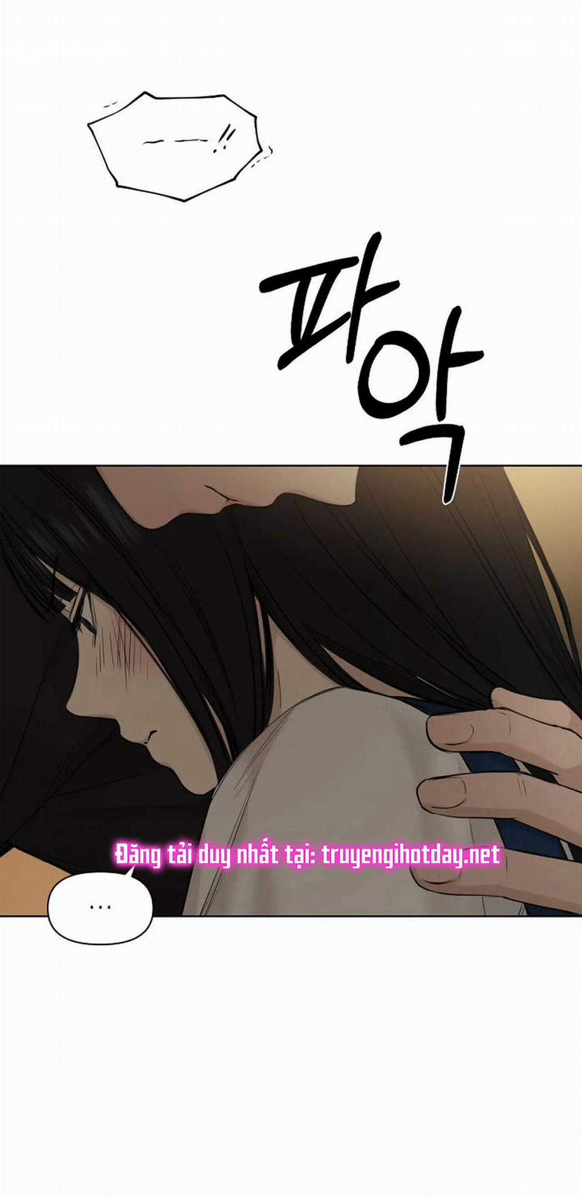 Chạng Vạng Chapter 11.1 trang 7