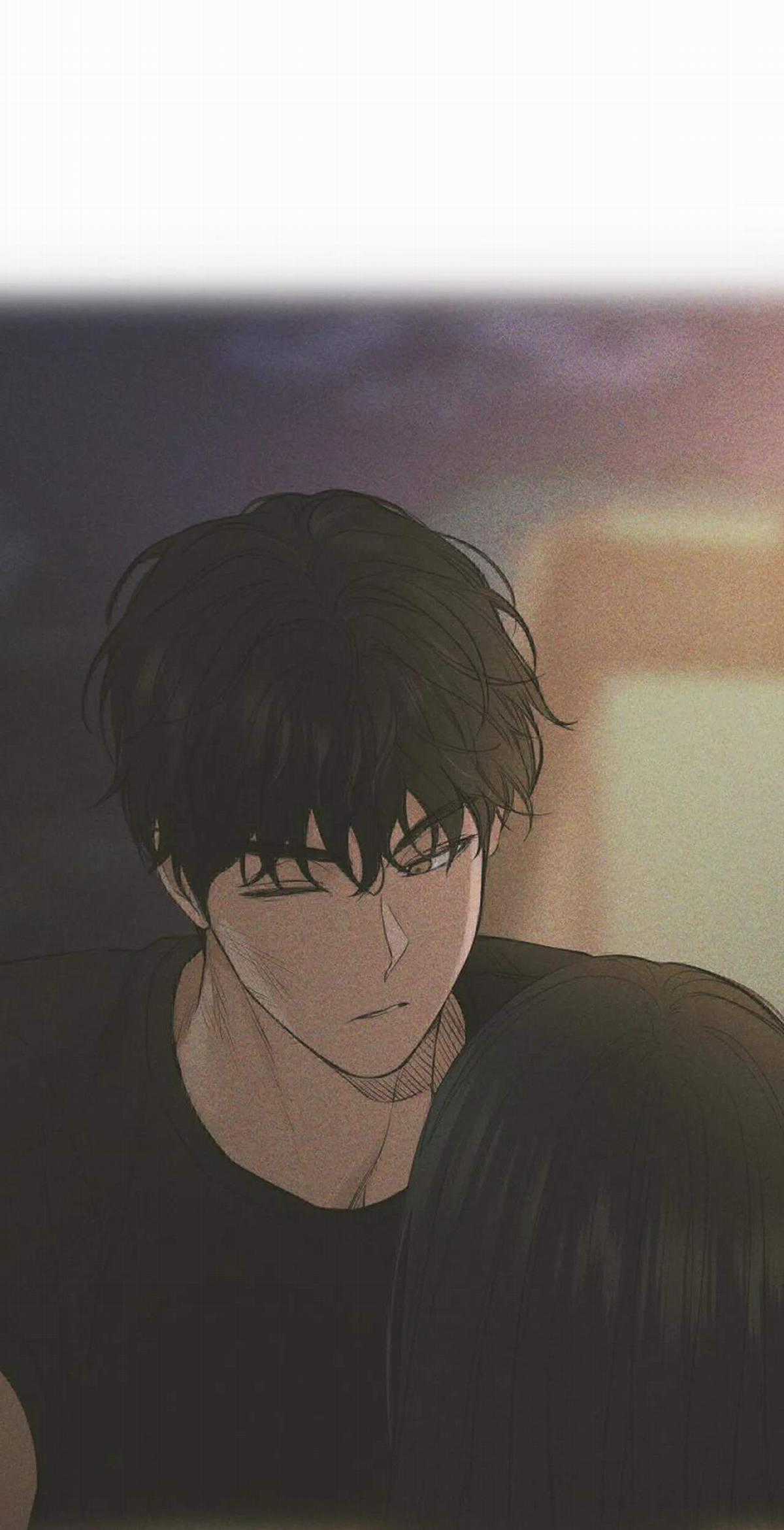 Chạng Vạng Chapter 11.2 trang 10