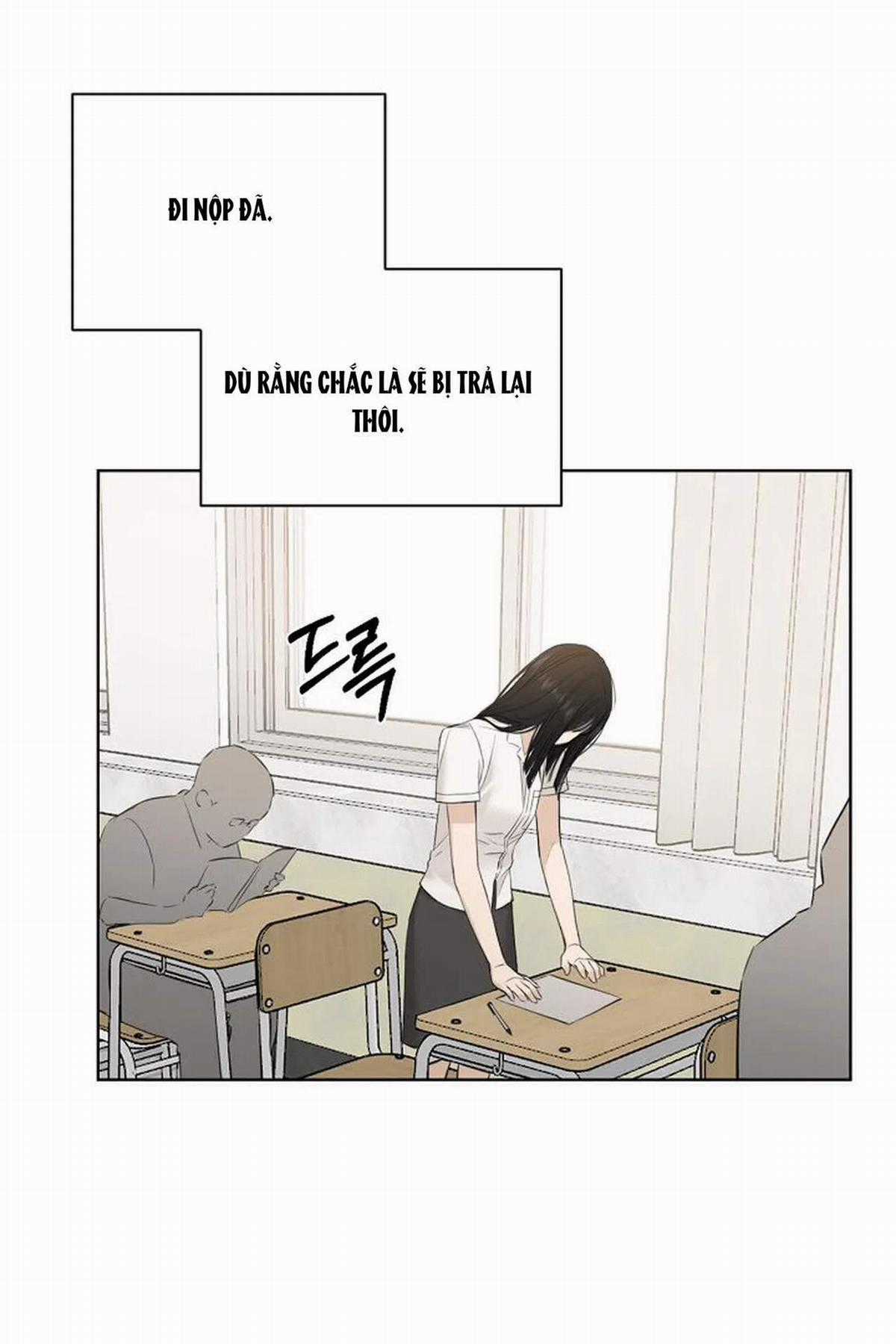 Chạng Vạng Chapter 11.2 trang 14