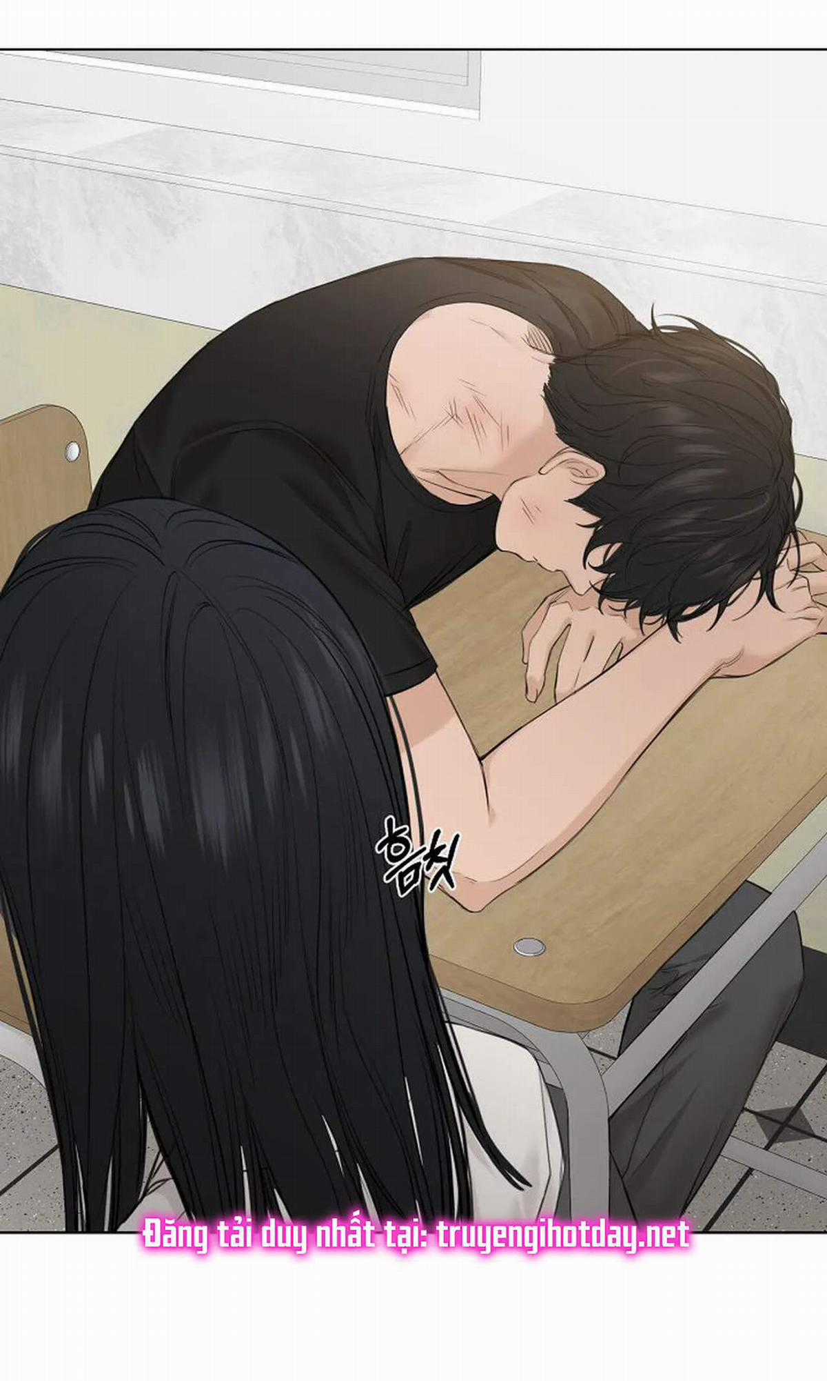 Chạng Vạng Chapter 11.2 trang 16