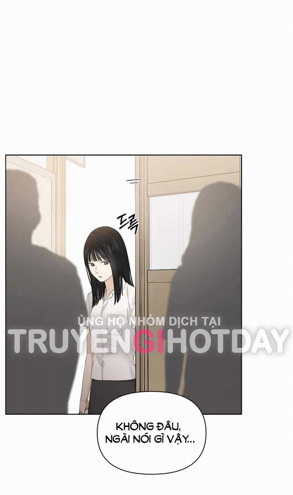 Chạng Vạng Chapter 11.2 trang 21