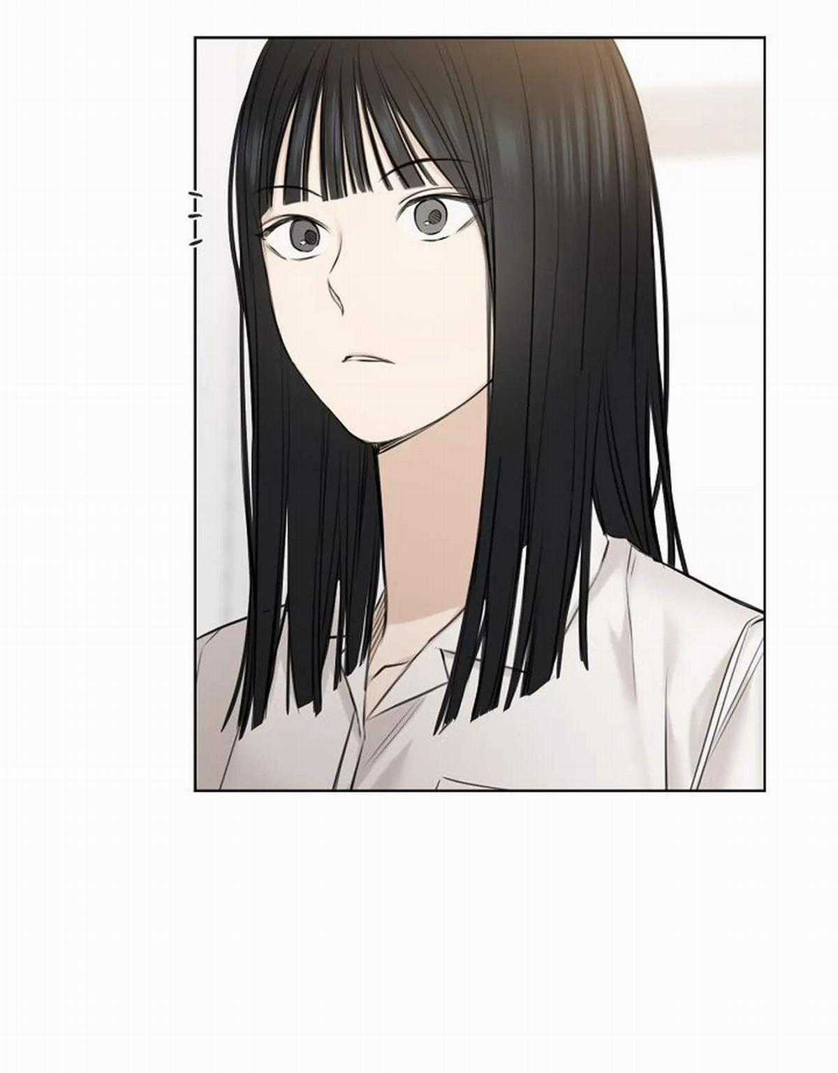 Chạng Vạng Chapter 11.2 trang 22