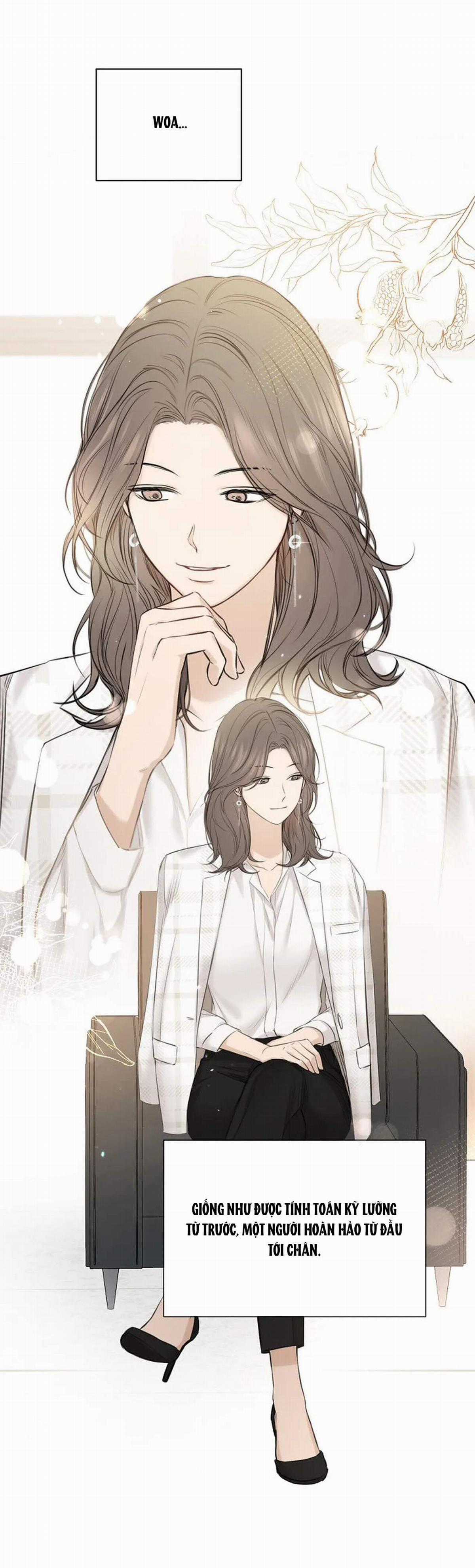 Chạng Vạng Chapter 11.2 trang 23