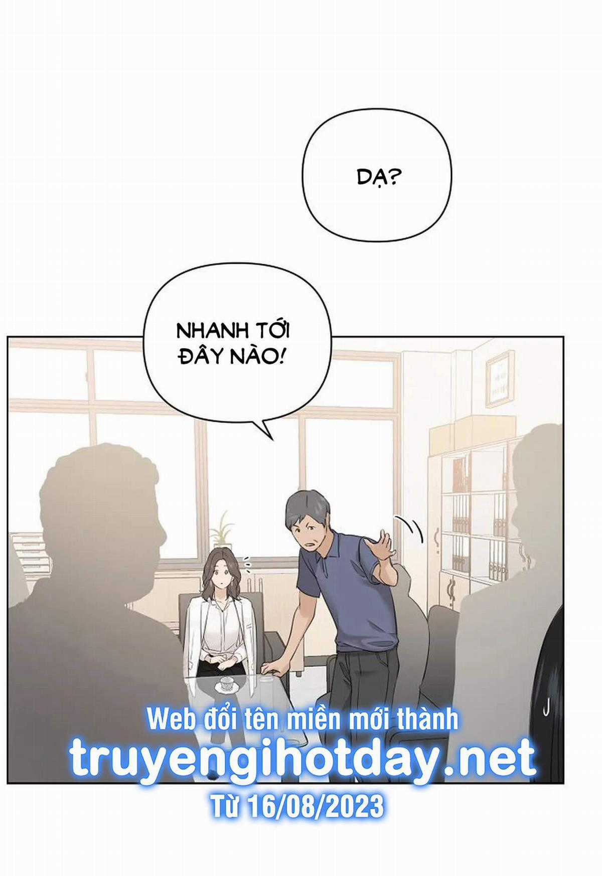 Chạng Vạng Chapter 11.2 trang 26