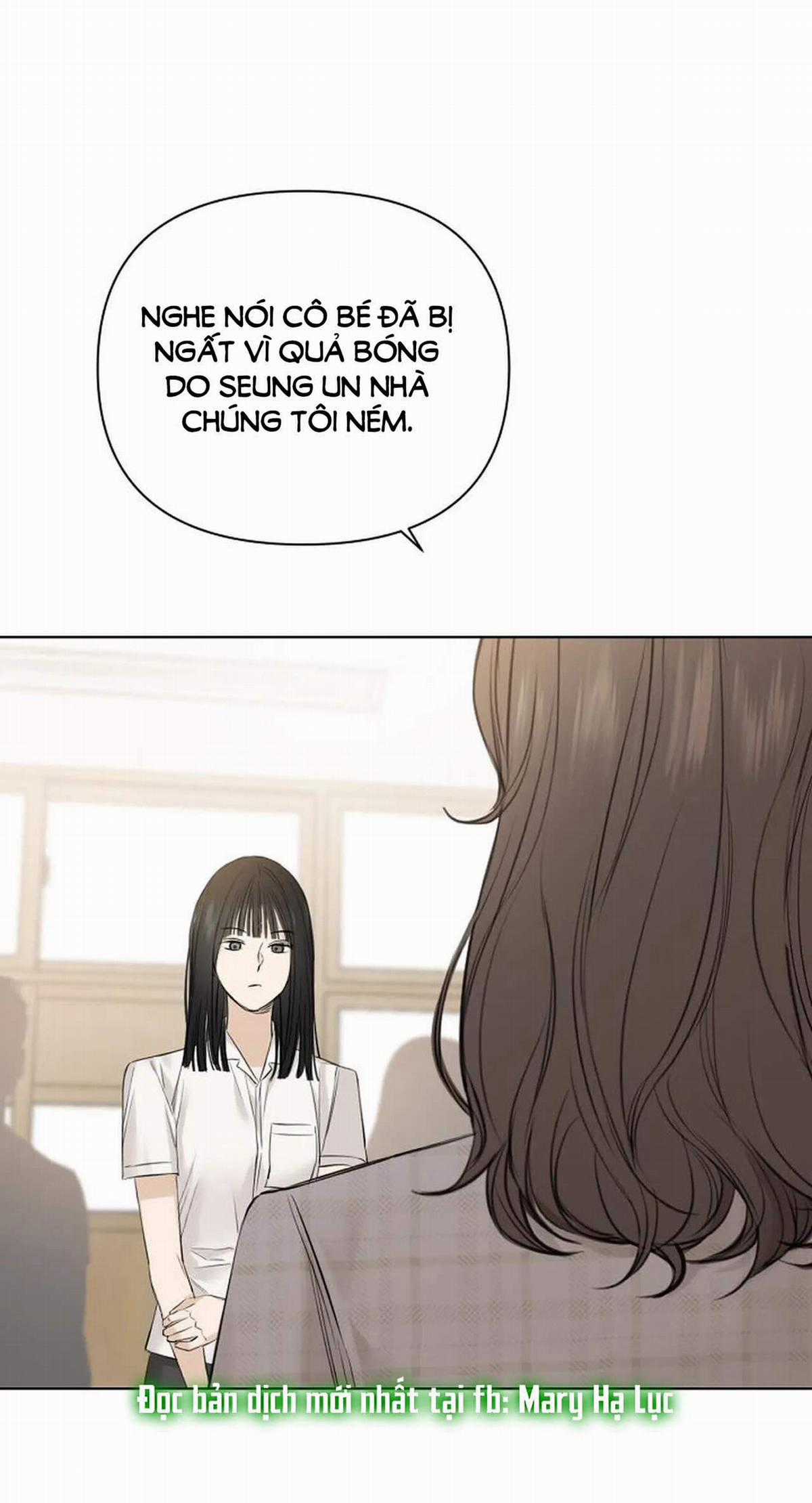 Chạng Vạng Chapter 11.2 trang 30