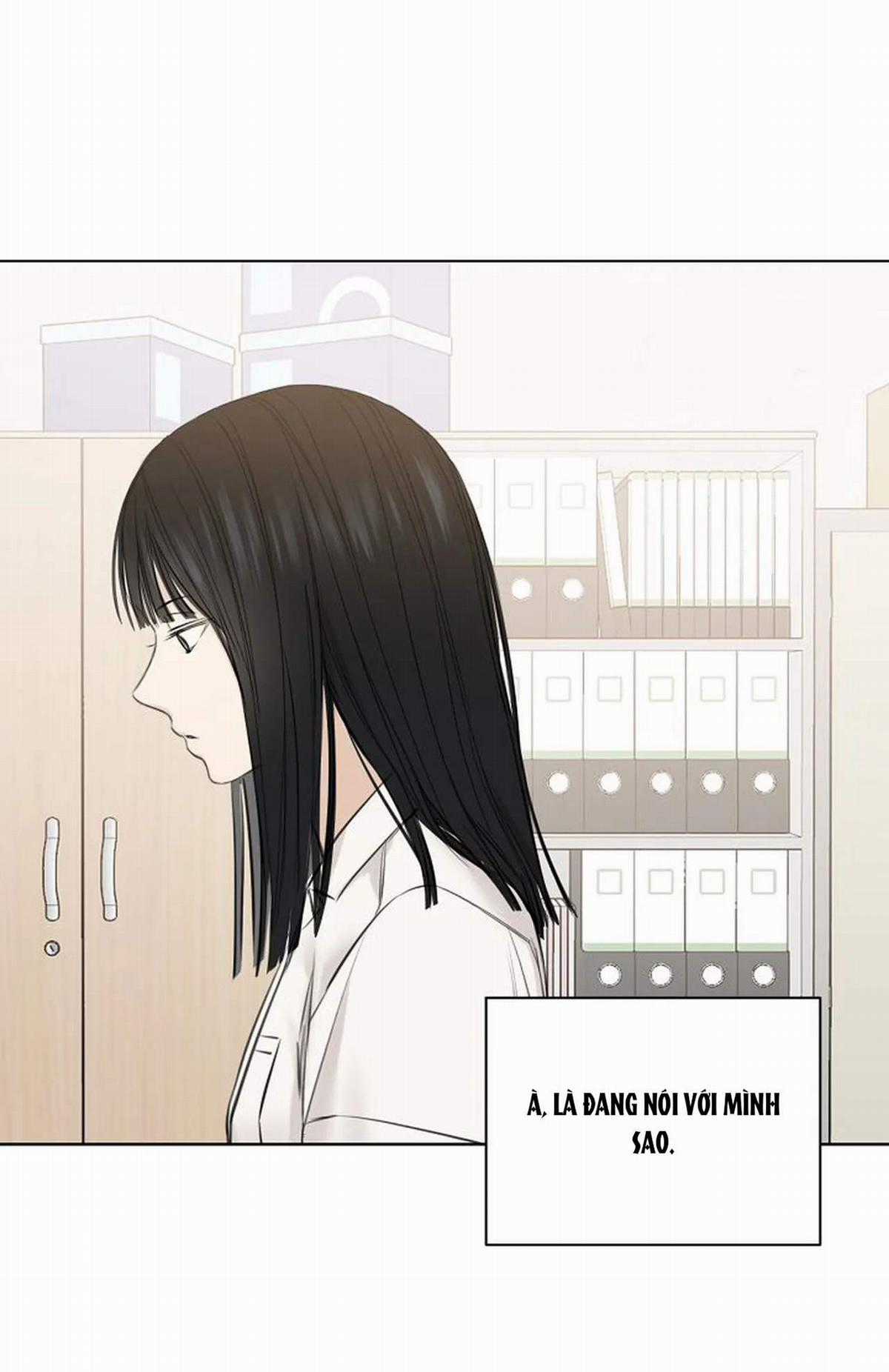 Chạng Vạng Chapter 11.2 trang 33