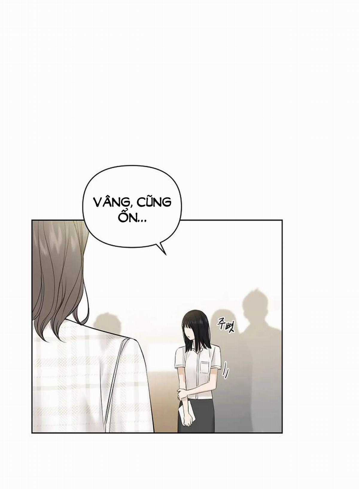 Chạng Vạng Chapter 11.2 trang 35
