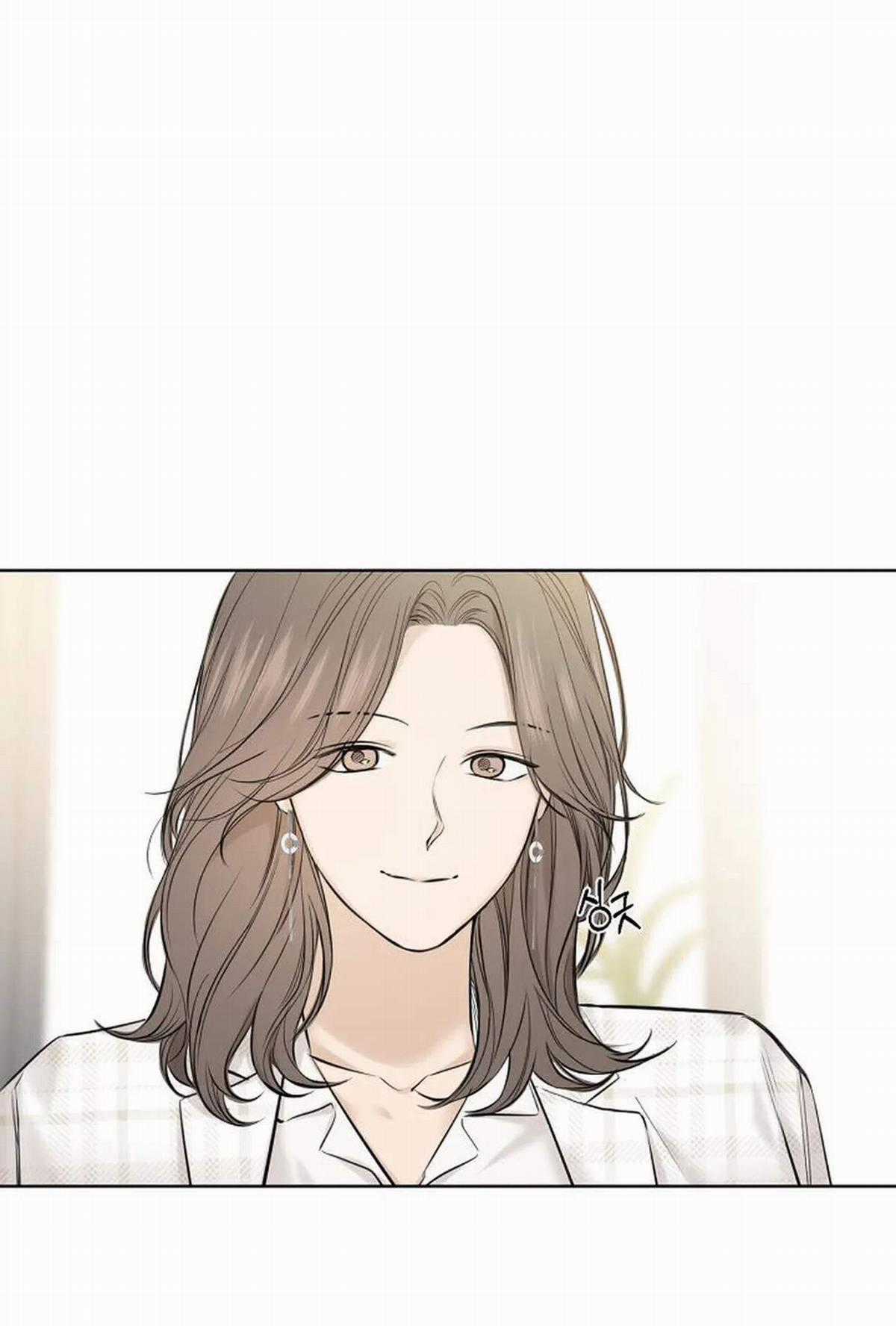 Chạng Vạng Chapter 11.2 trang 37