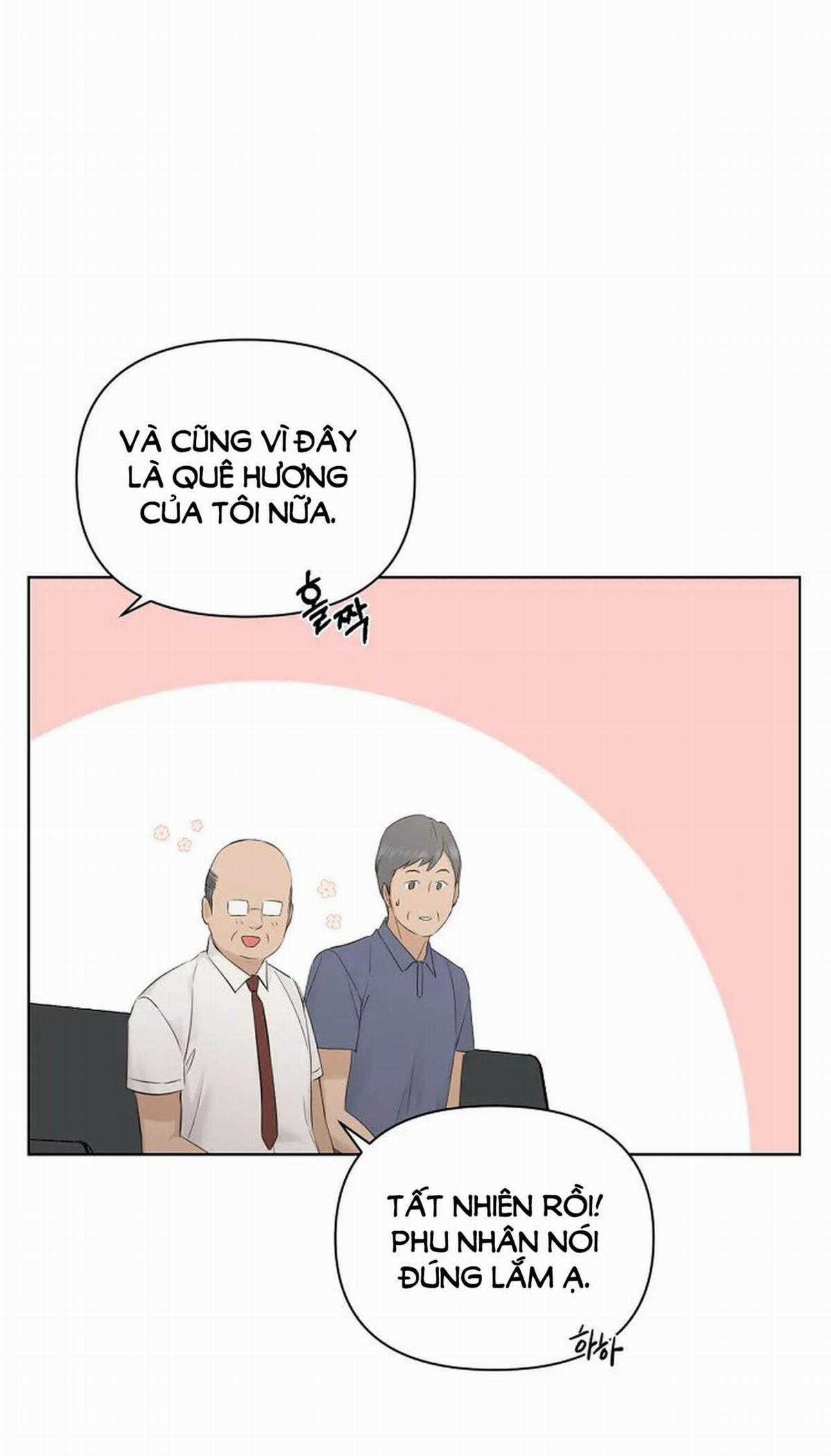 Chạng Vạng Chapter 11.2 trang 40