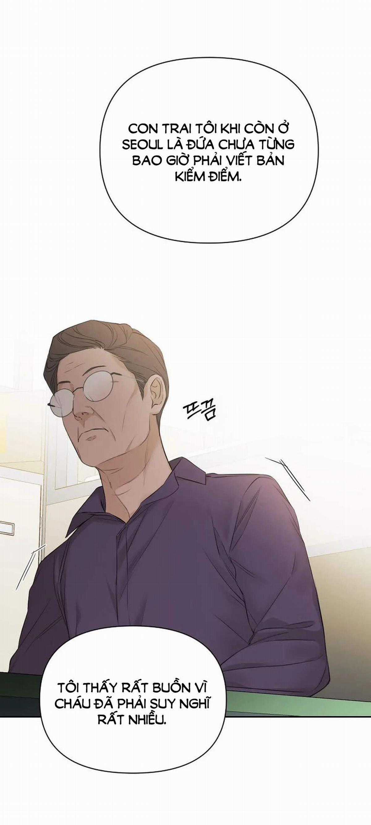 Chạng Vạng Chapter 11.2 trang 42