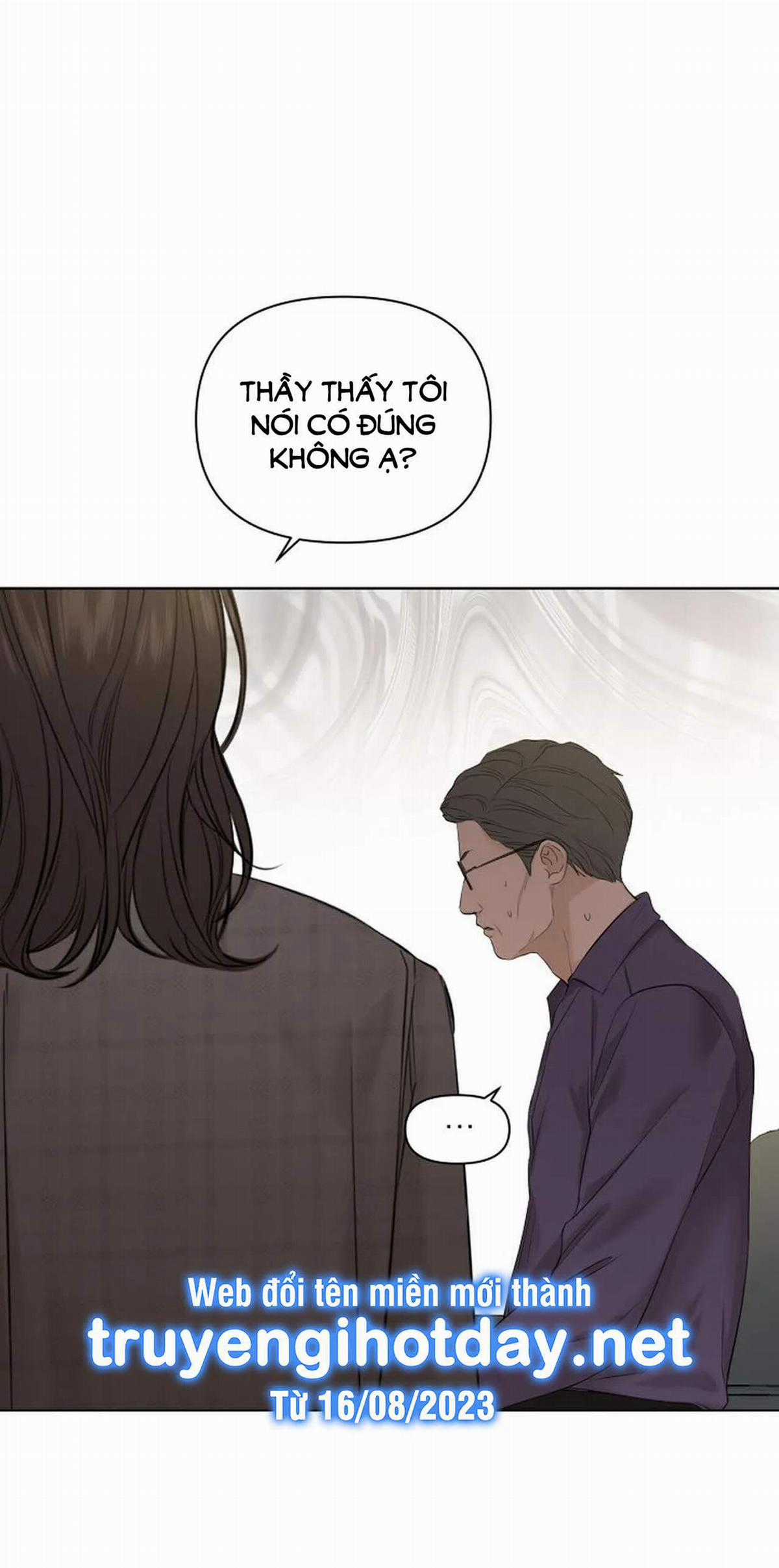 Chạng Vạng Chapter 11.2 trang 44