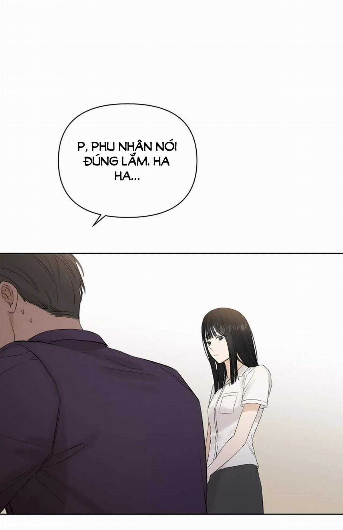 Chạng Vạng Chapter 11.2 trang 45