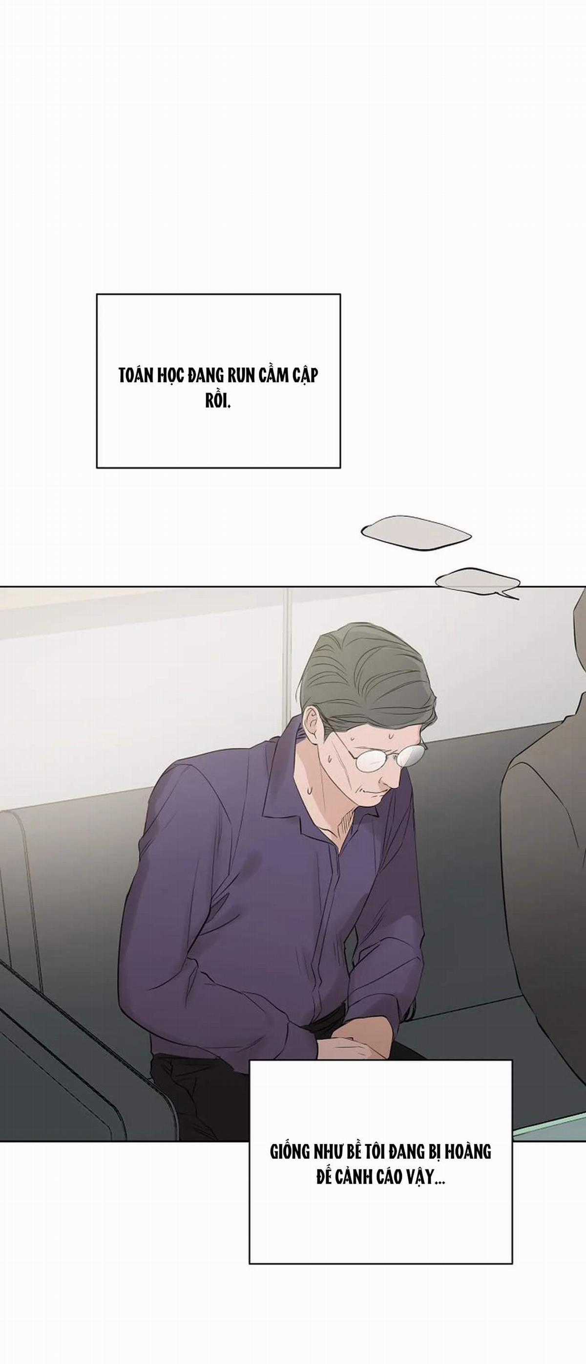 Chạng Vạng Chapter 11.2 trang 46