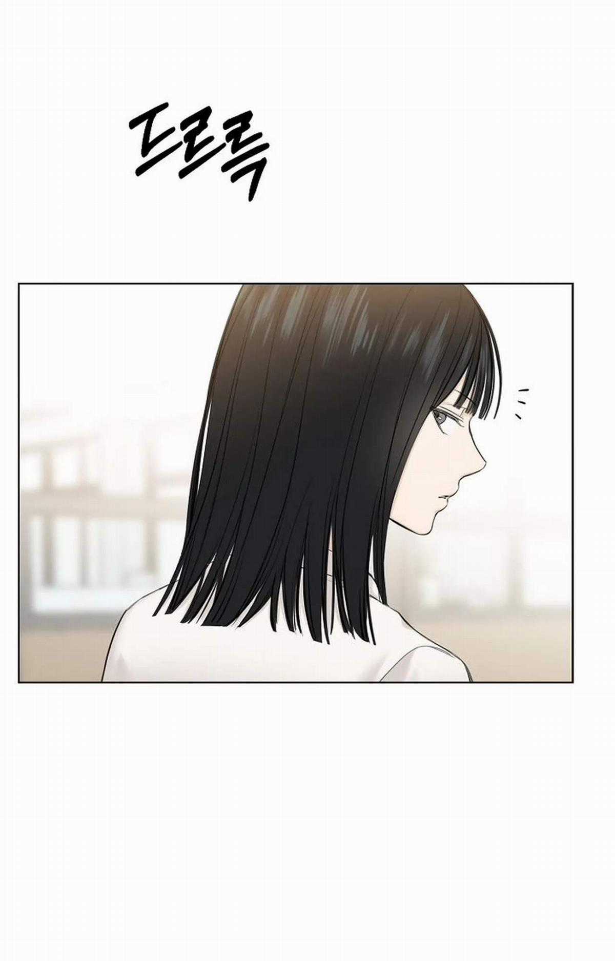 Chạng Vạng Chapter 11.2 trang 47