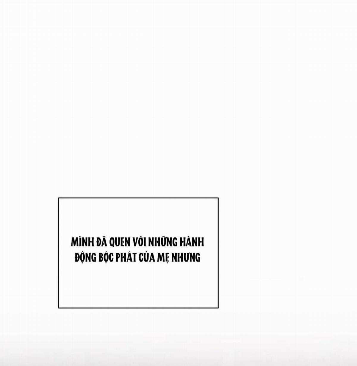 Chạng Vạng Chapter 11.2 trang 5