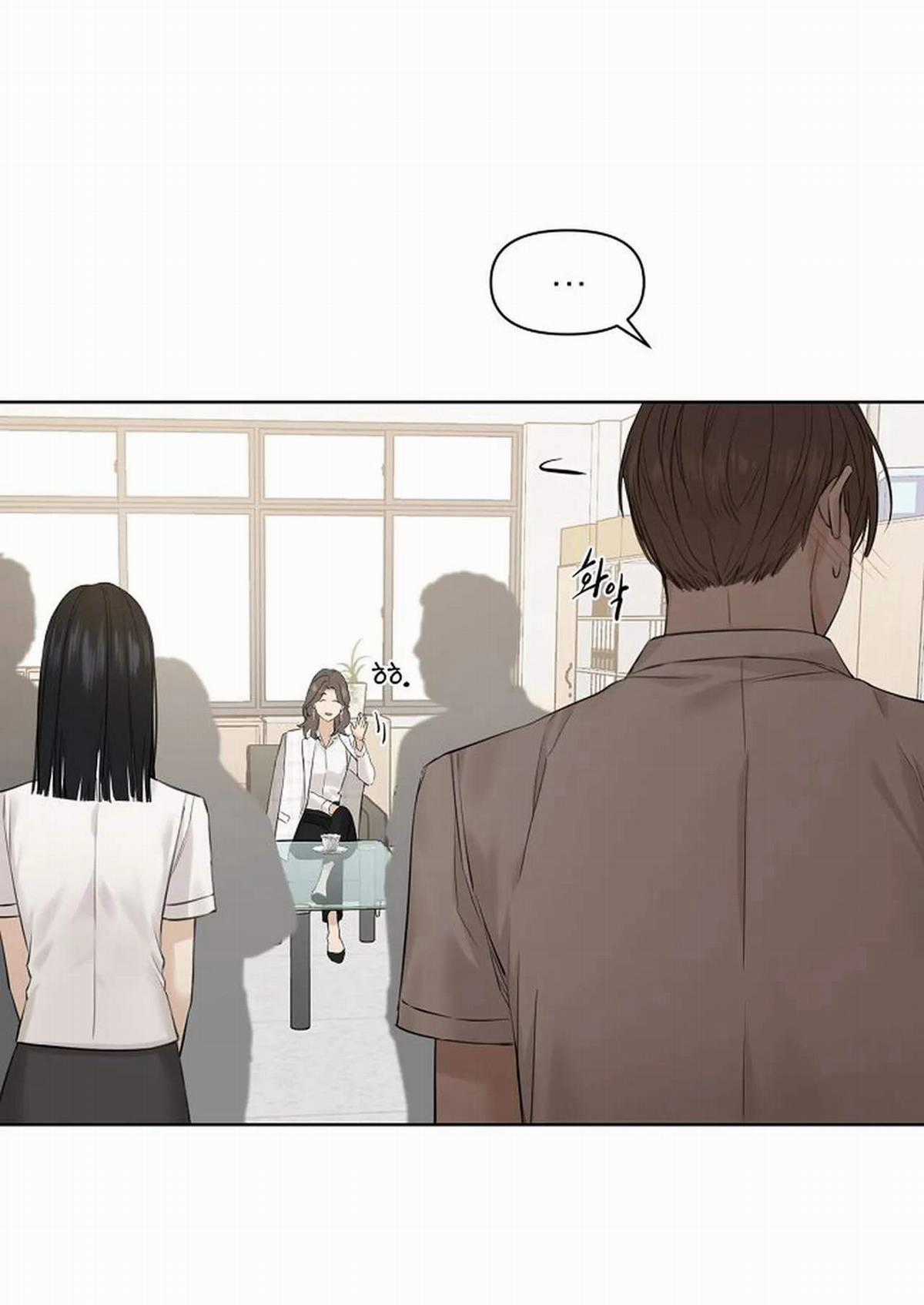 Chạng Vạng Chapter 11.2 trang 51