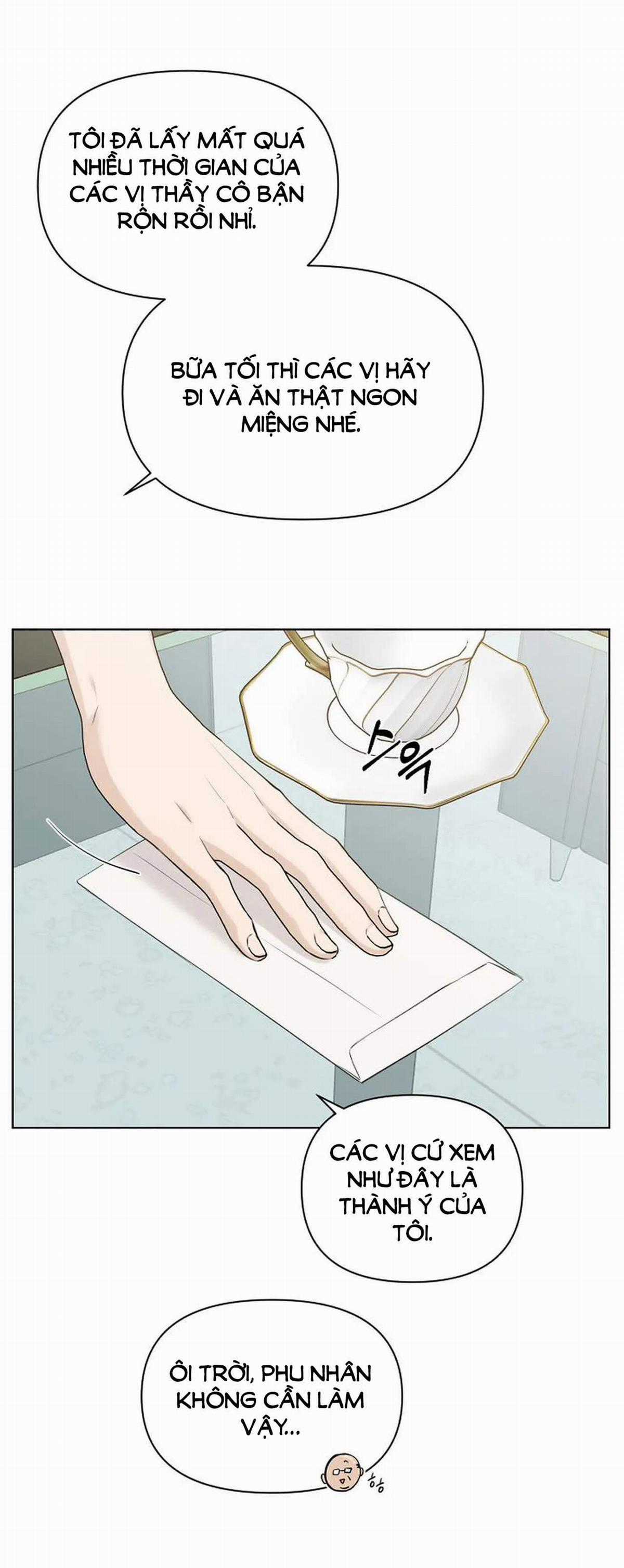 Chạng Vạng Chapter 11.2 trang 52