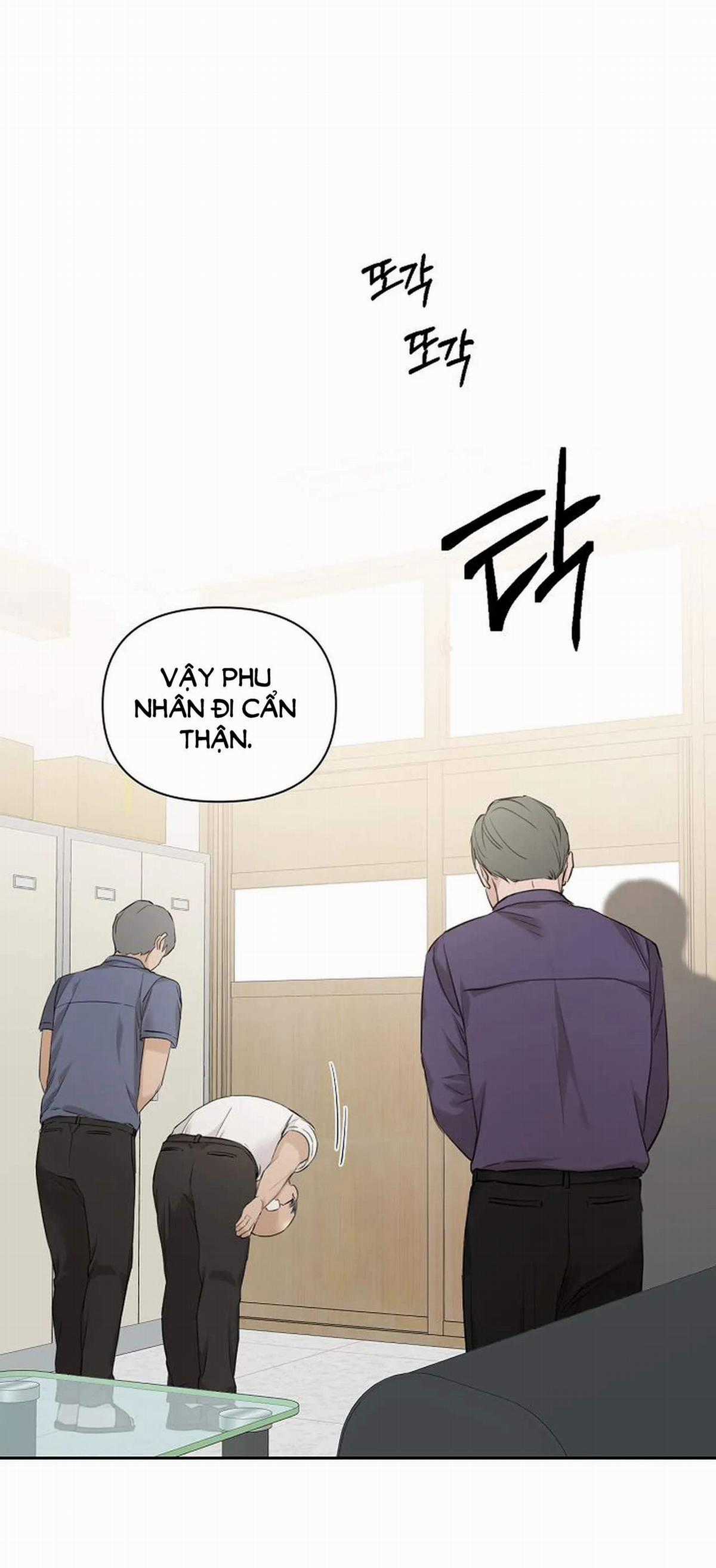 Chạng Vạng Chapter 11.2 trang 53