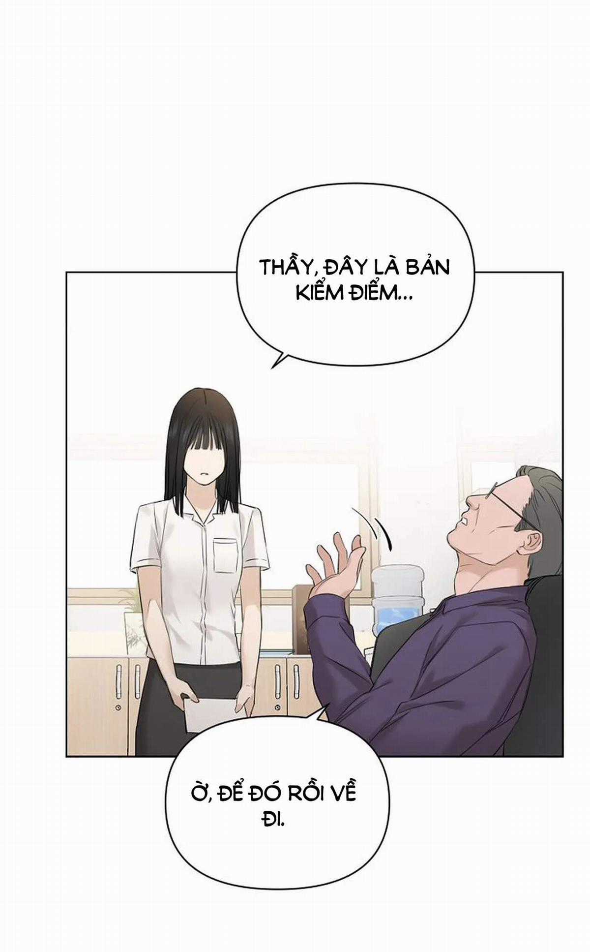 Chạng Vạng Chapter 11.2 trang 55