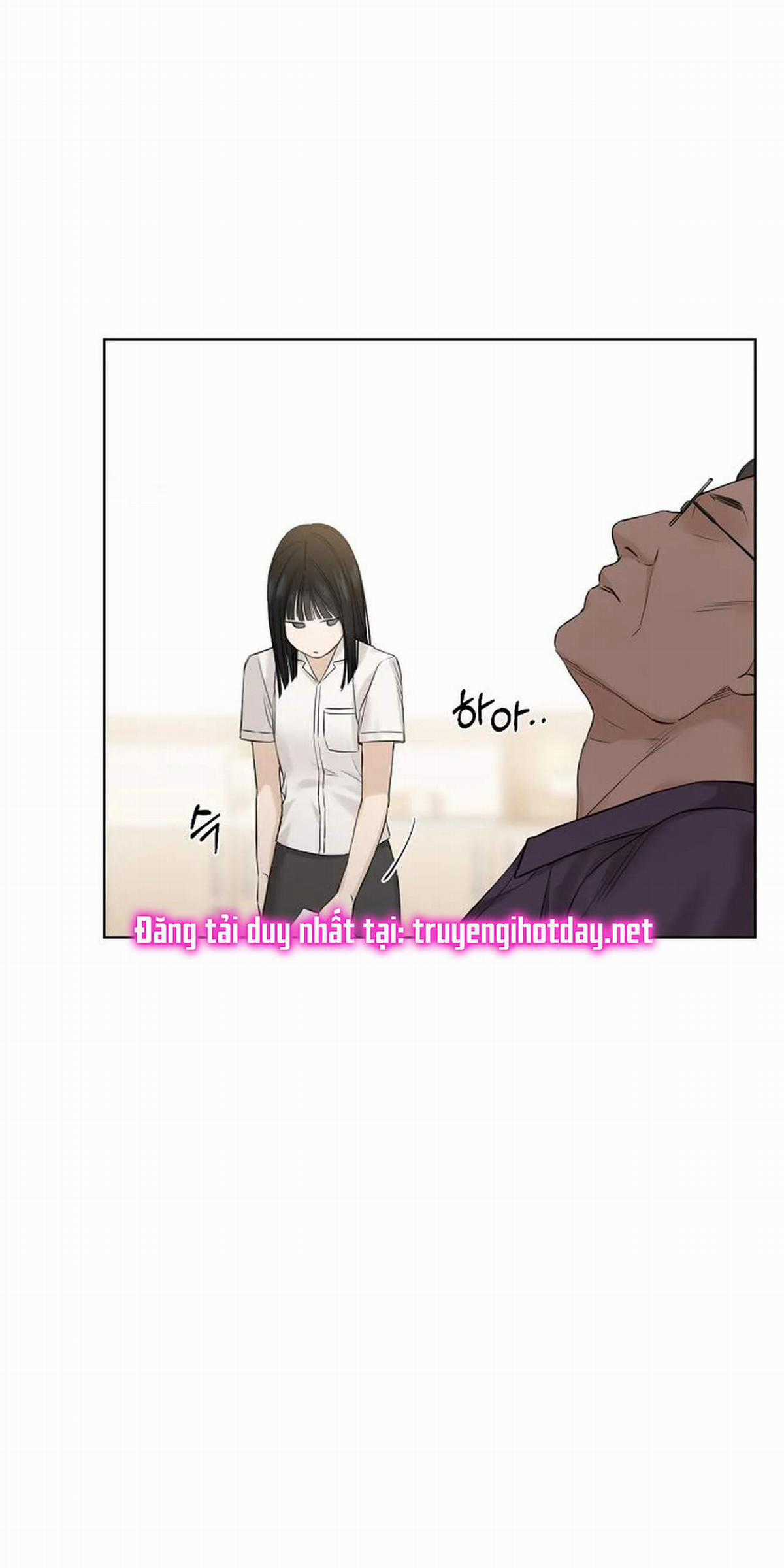 Chạng Vạng Chapter 11.2 trang 56