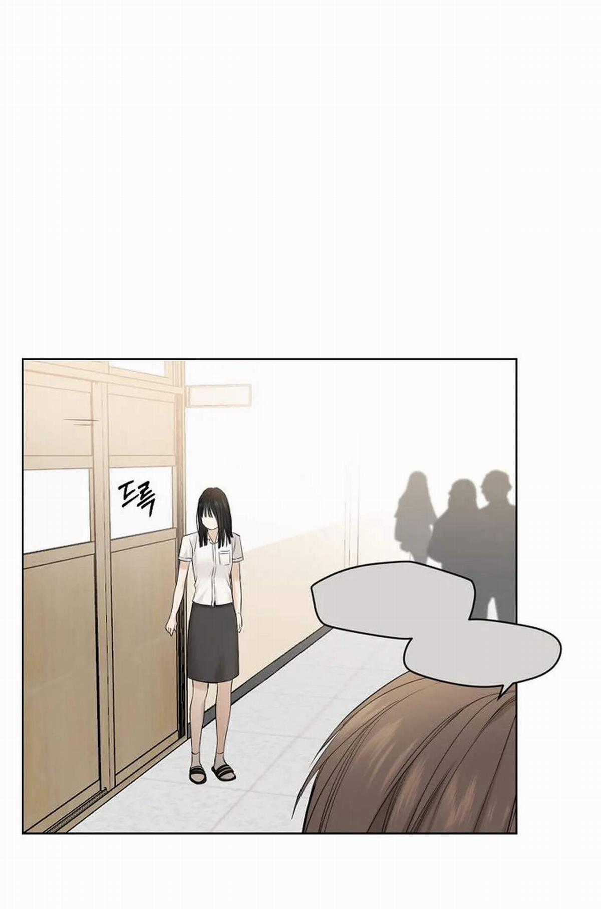 Chạng Vạng Chapter 11.2 trang 57