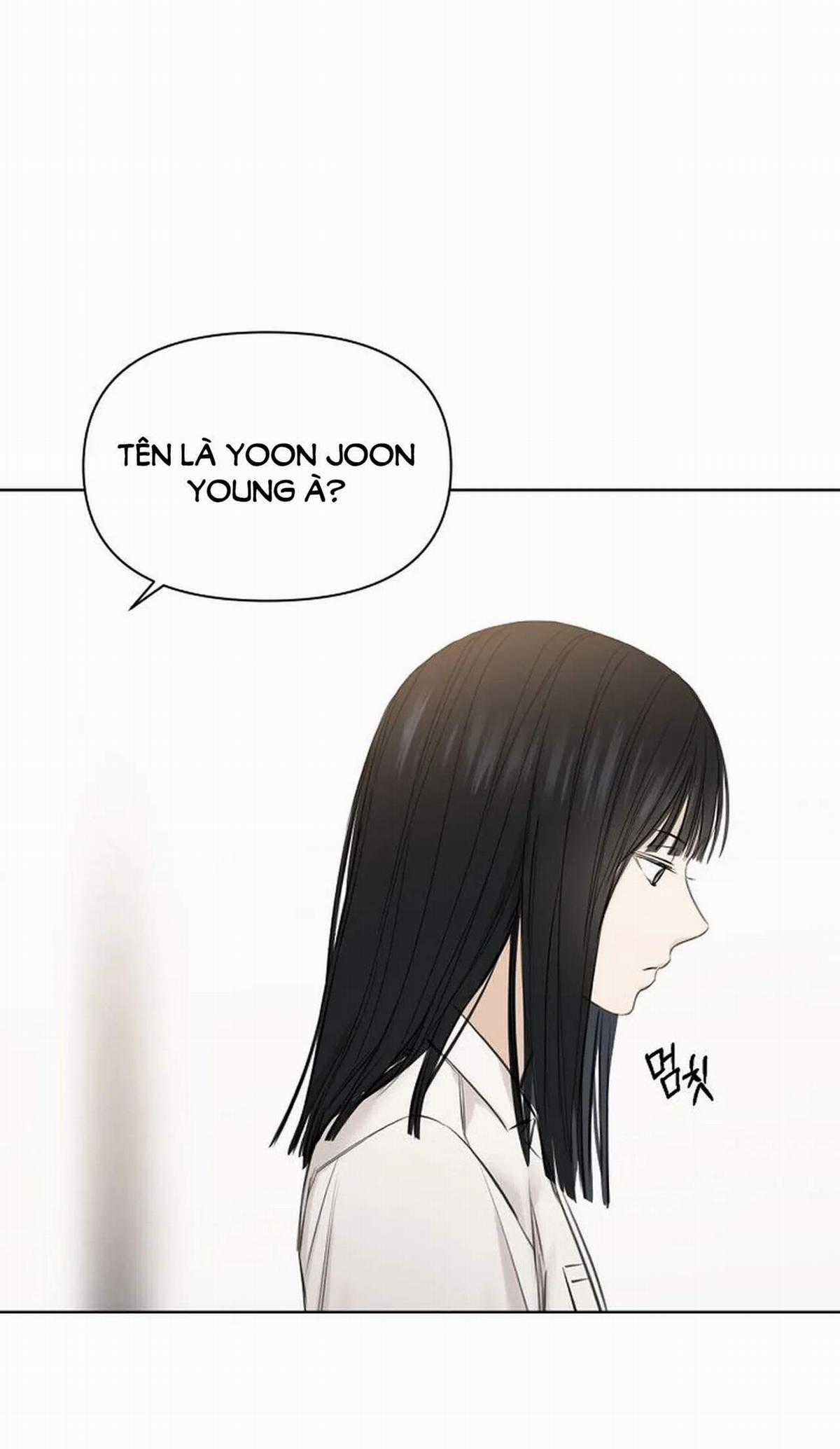 Chạng Vạng Chapter 11.2 trang 59