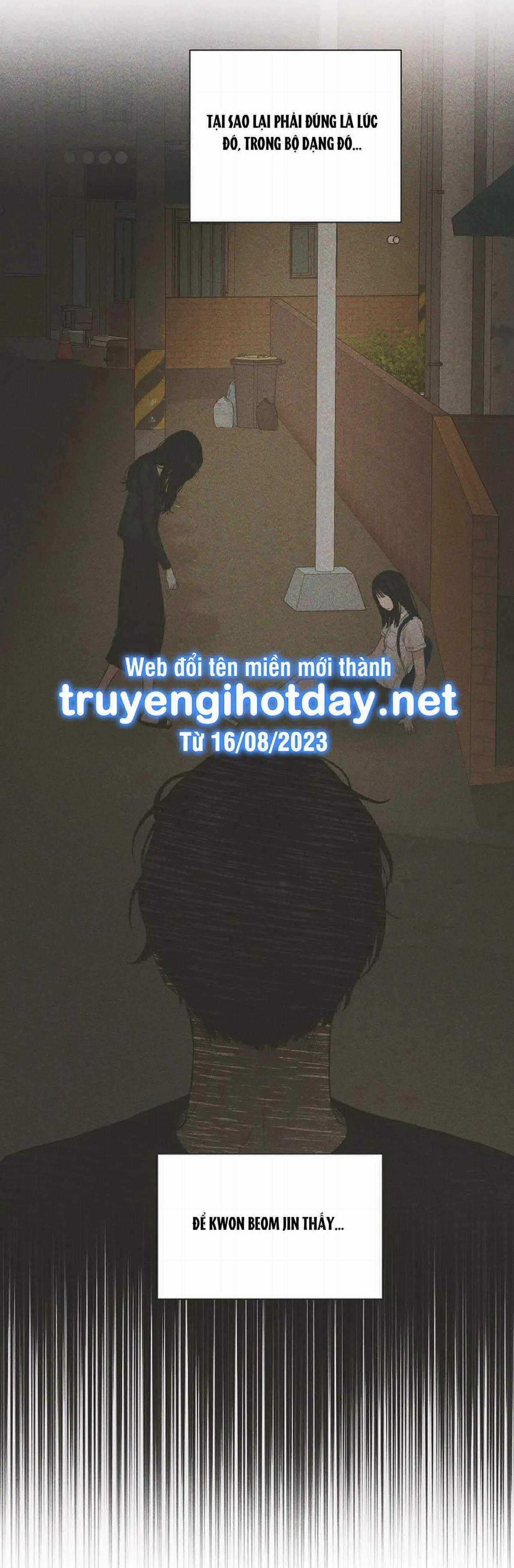 Chạng Vạng Chapter 11.2 trang 6