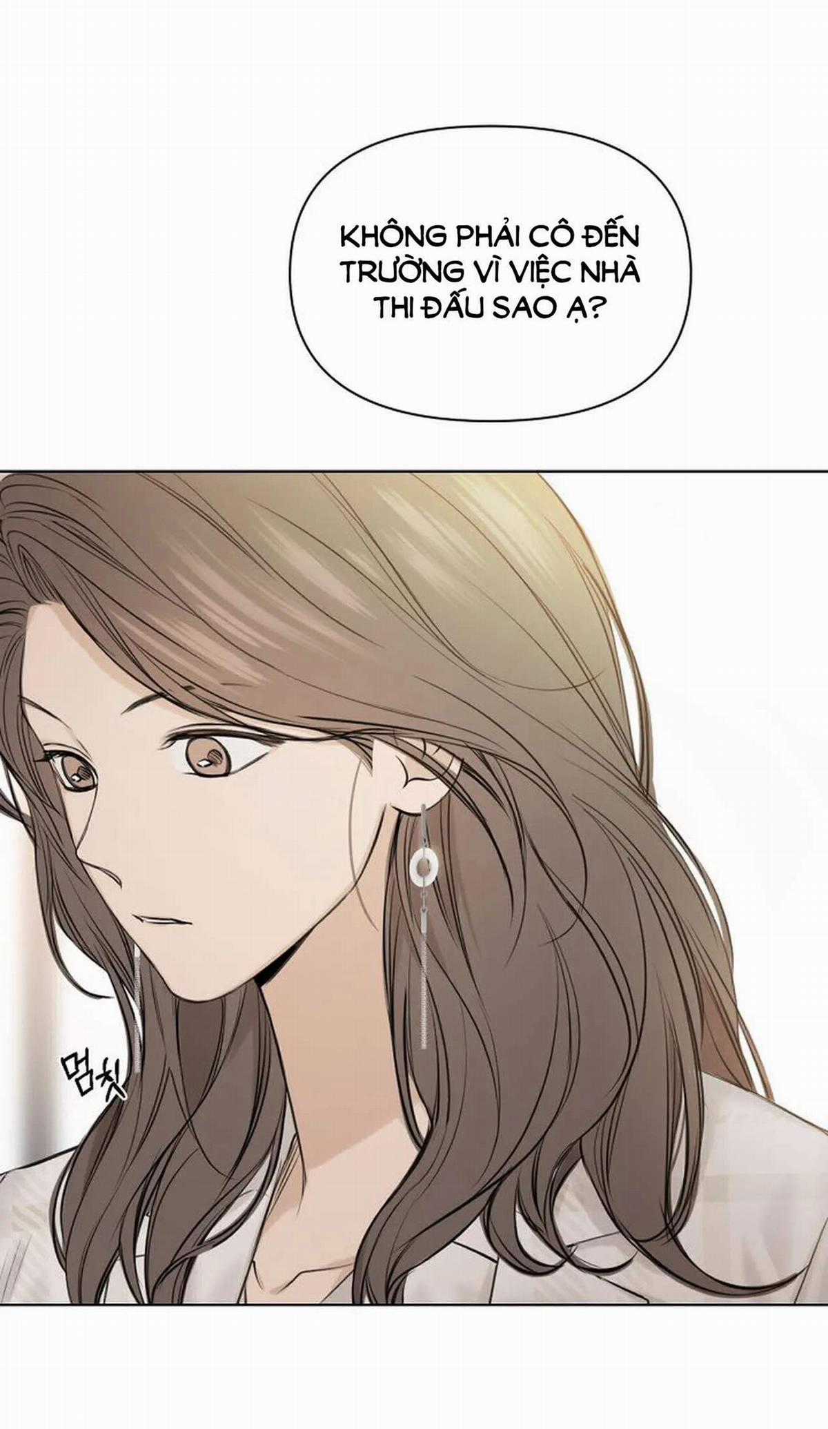 Chạng Vạng Chapter 11.2 trang 63