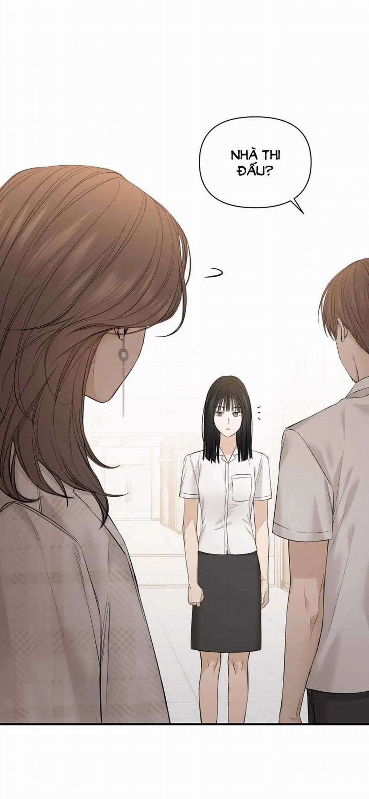 Chạng Vạng Chapter 11.2 trang 64