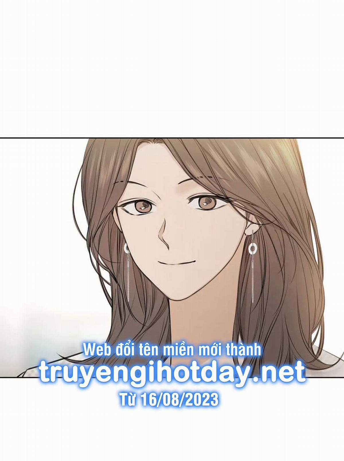 Chạng Vạng Chapter 11.2 trang 66