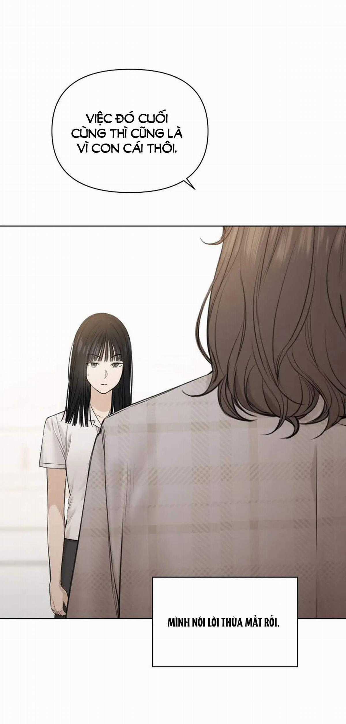 Chạng Vạng Chapter 11.2 trang 67