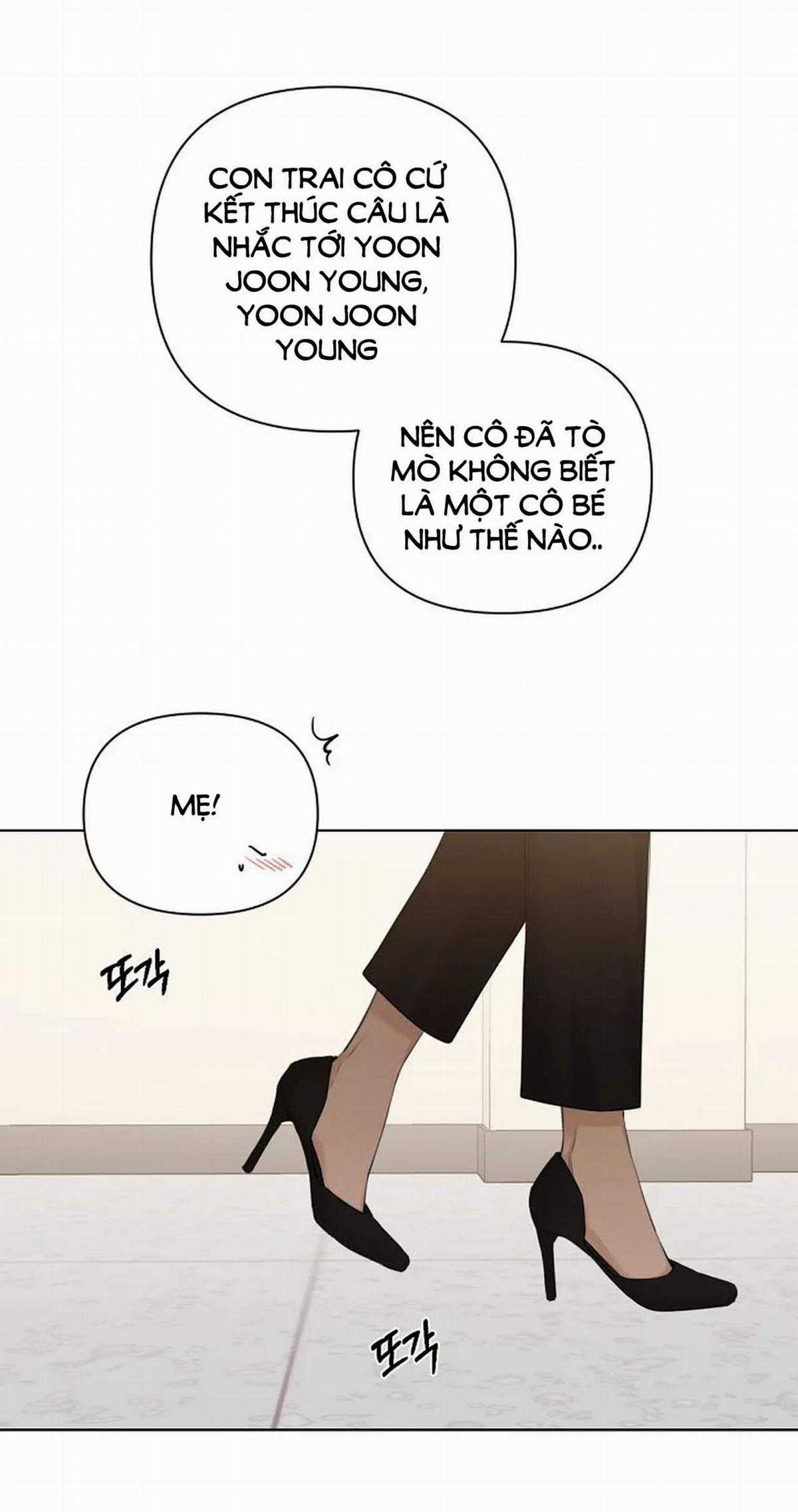 Chạng Vạng Chapter 11.2 trang 68