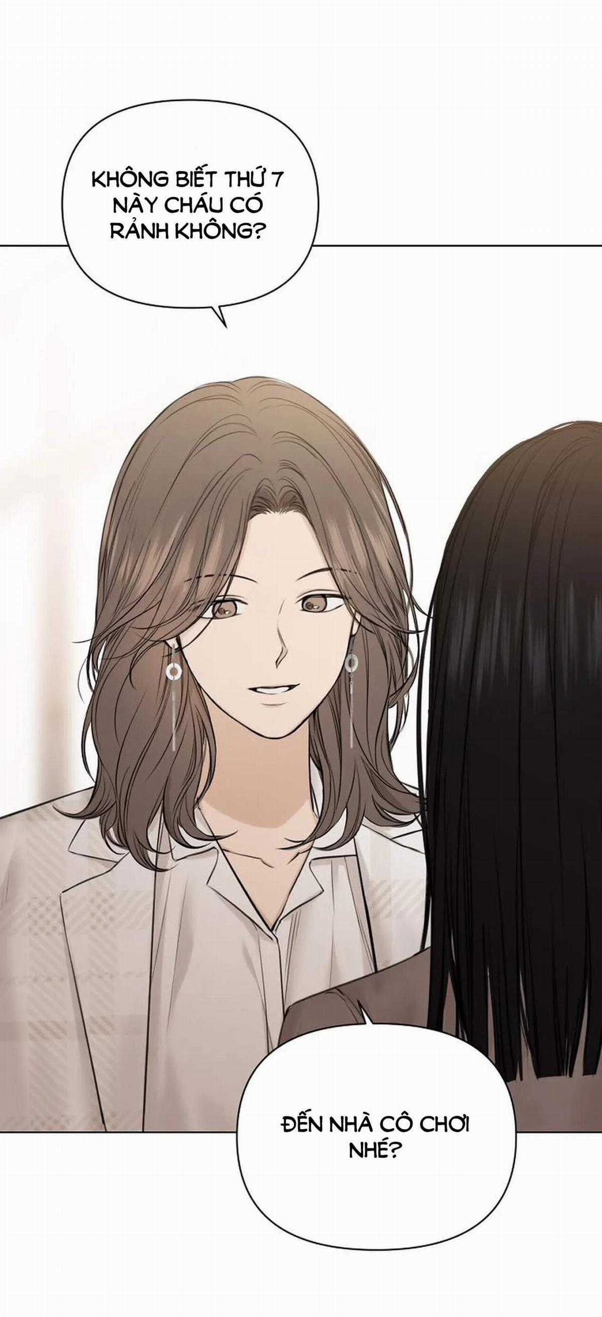 Chạng Vạng Chapter 11.2 trang 70