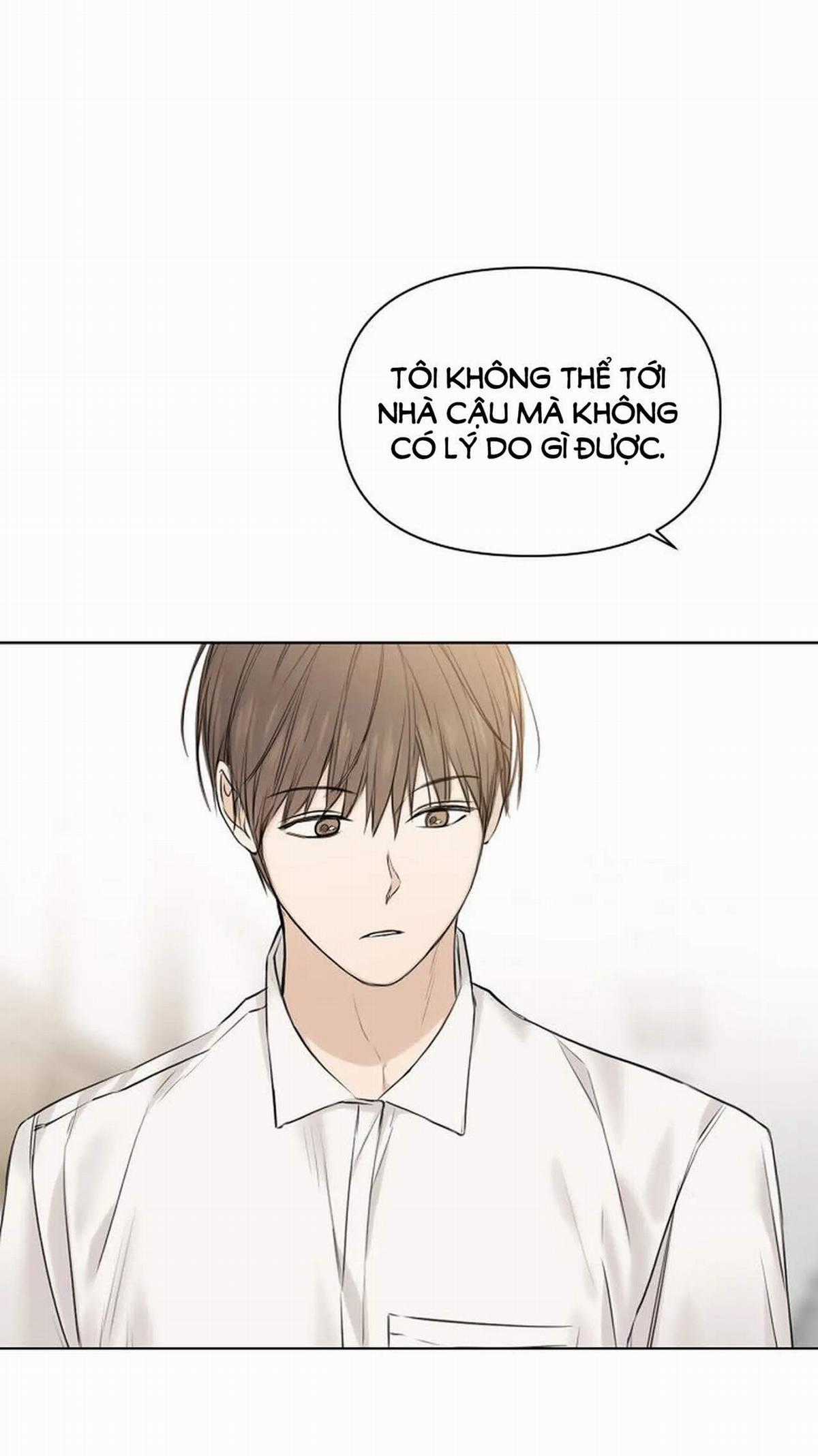 Chạng Vạng Chapter 12.1 trang 10