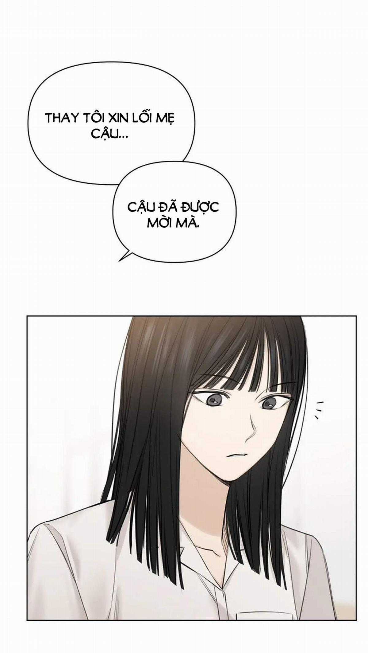 Chạng Vạng Chapter 12.1 trang 11