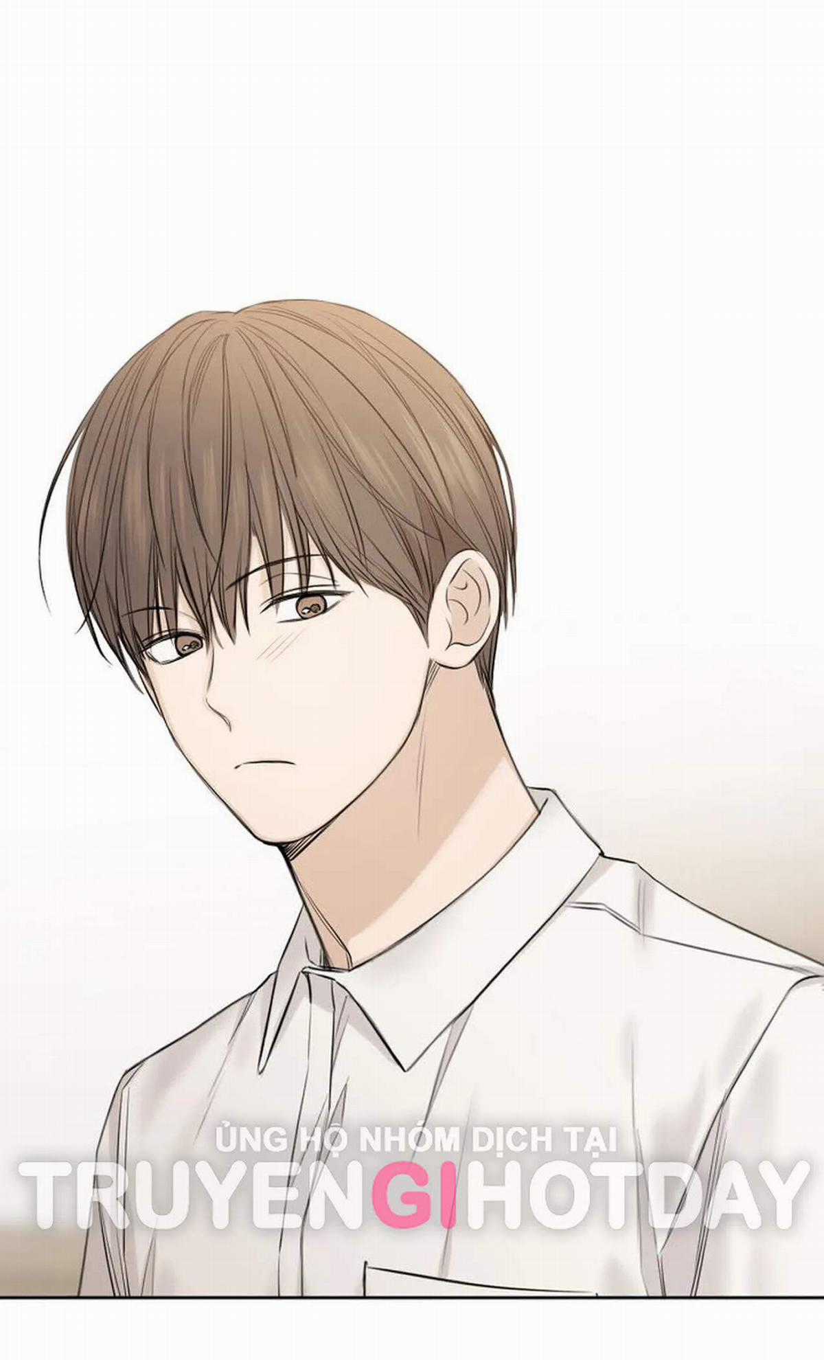 Chạng Vạng Chapter 12.1 trang 12