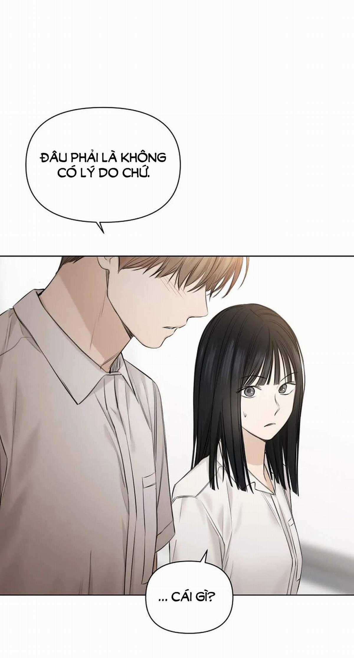 Chạng Vạng Chapter 12.1 trang 13