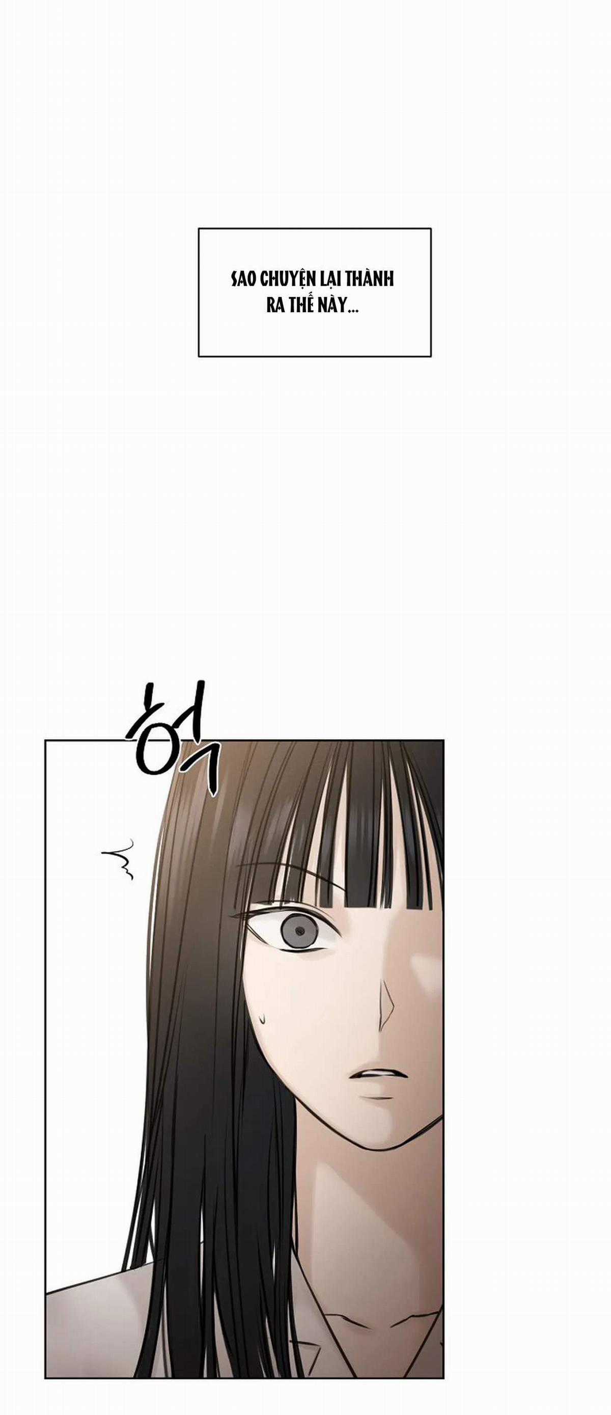 Chạng Vạng Chapter 12.1 trang 16