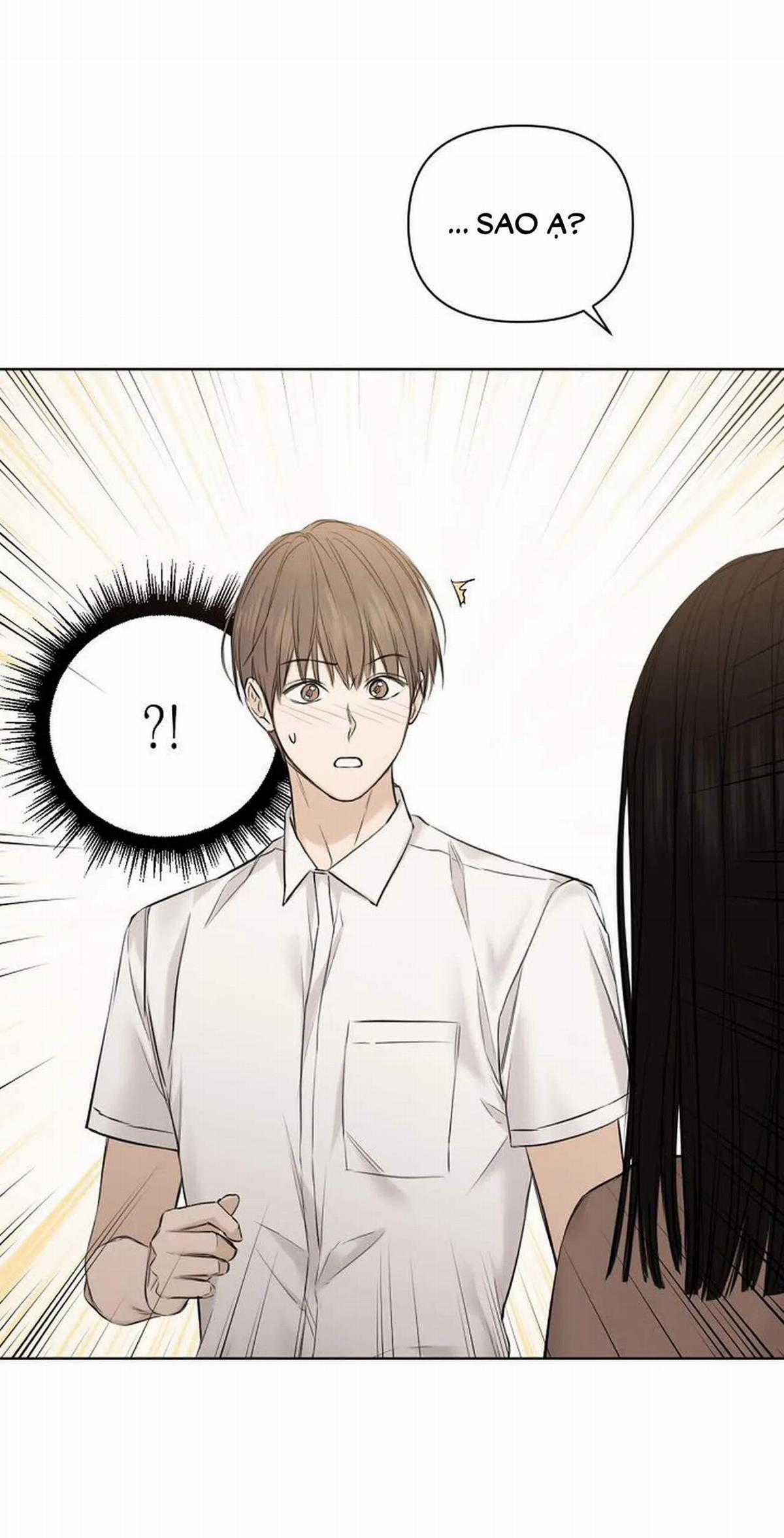 Chạng Vạng Chapter 12.1 trang 3